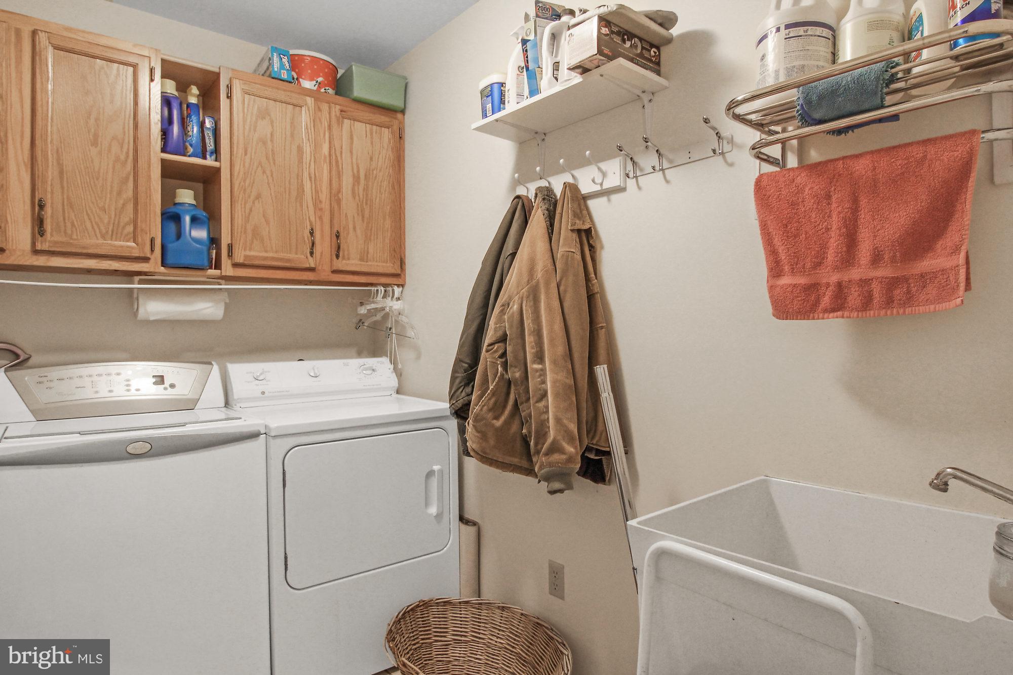 RIVERVIEW ESTATES - Residential