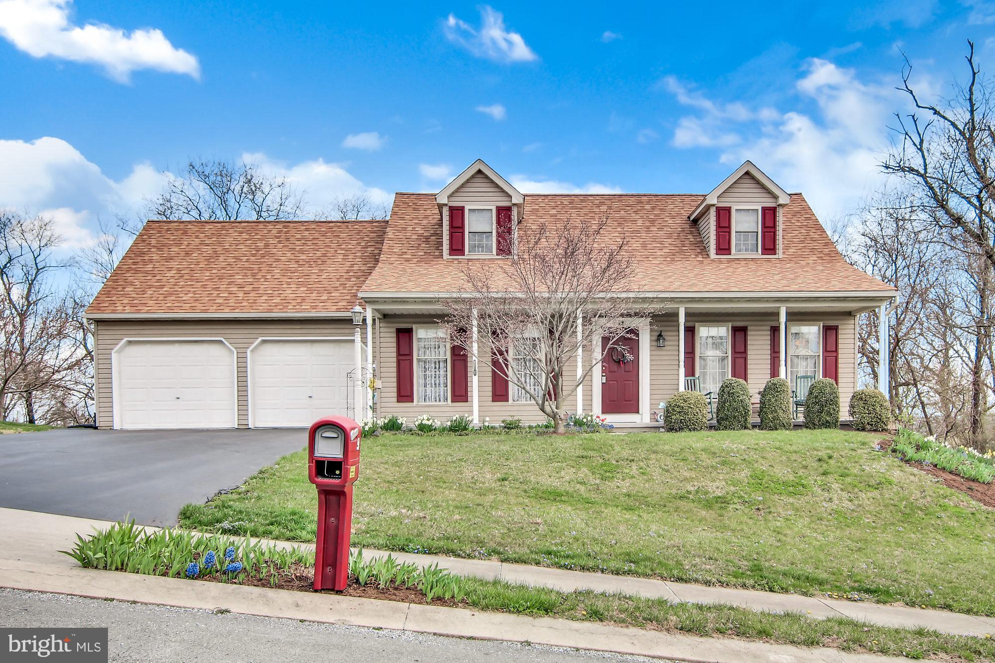 RIVERVIEW ESTATES - Residential