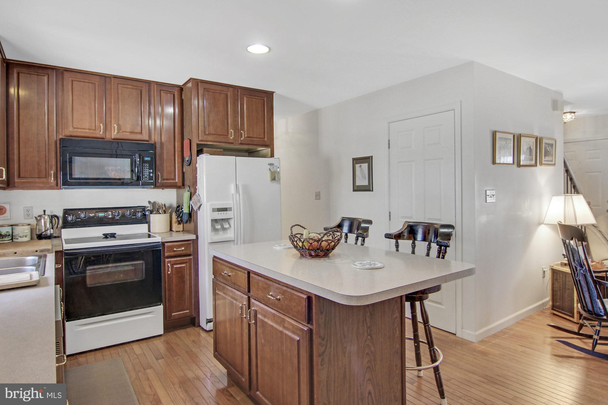 RIVERVIEW ESTATES - Residential