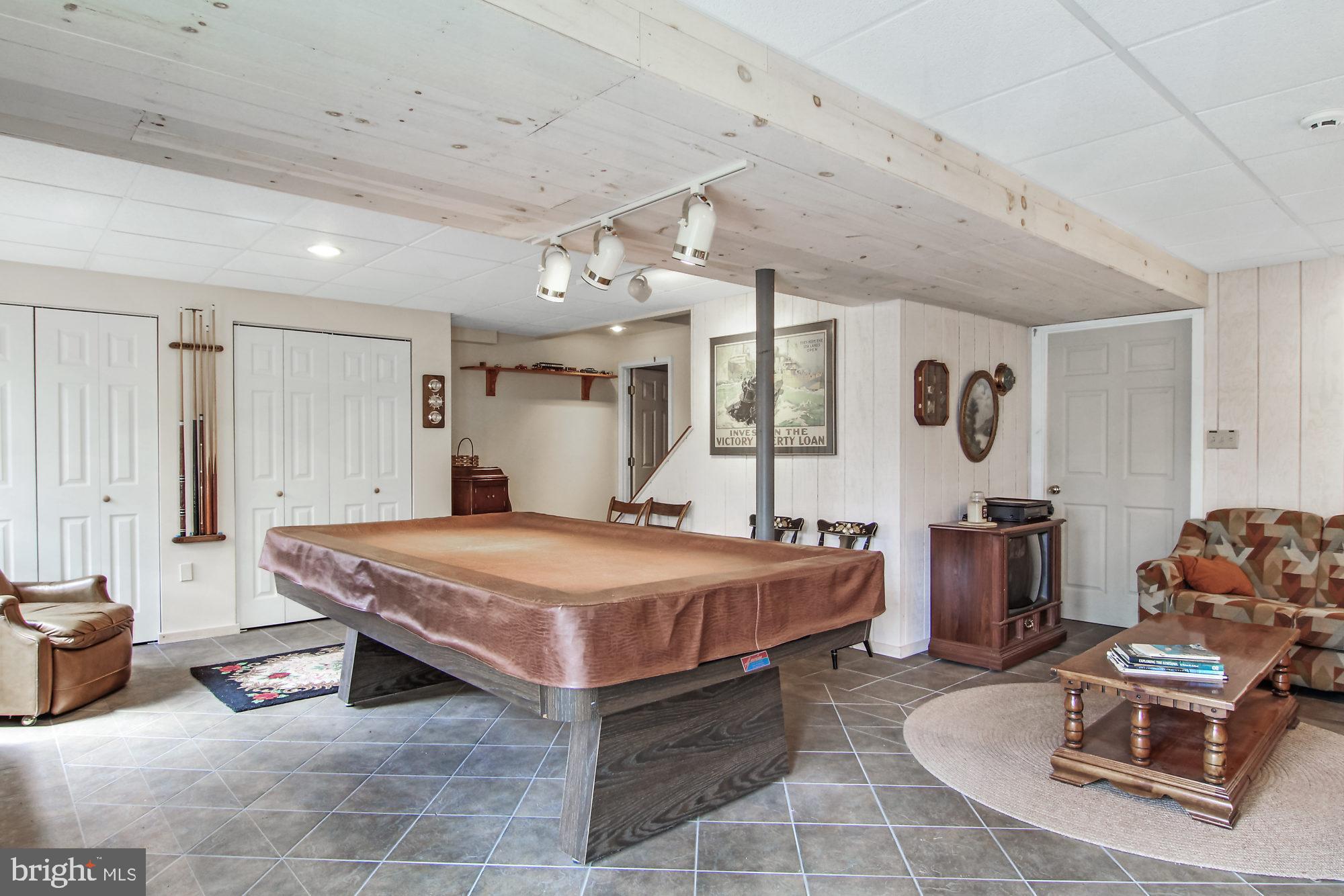 RIVERVIEW ESTATES - Residential