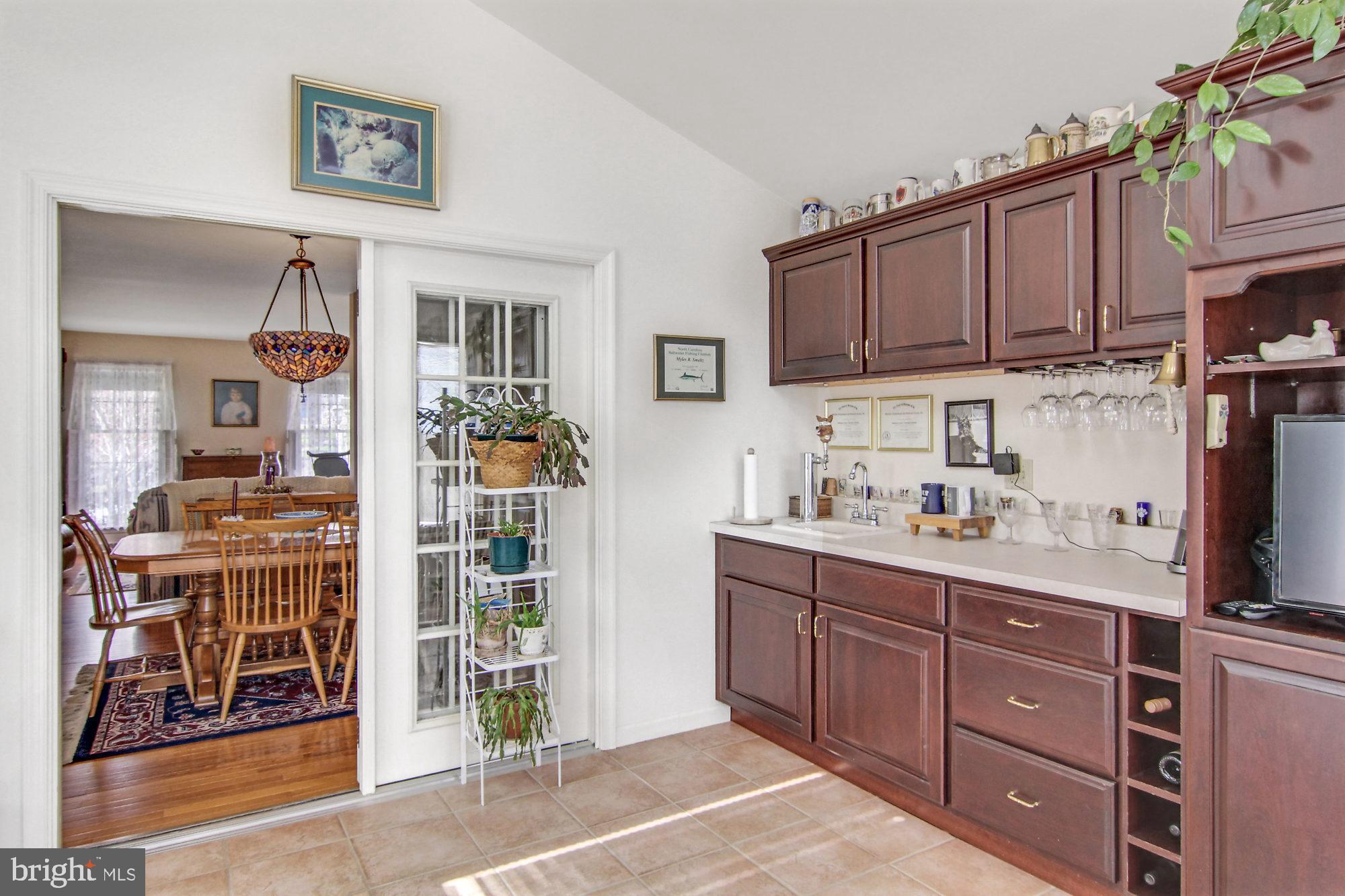 RIVERVIEW ESTATES - Residential