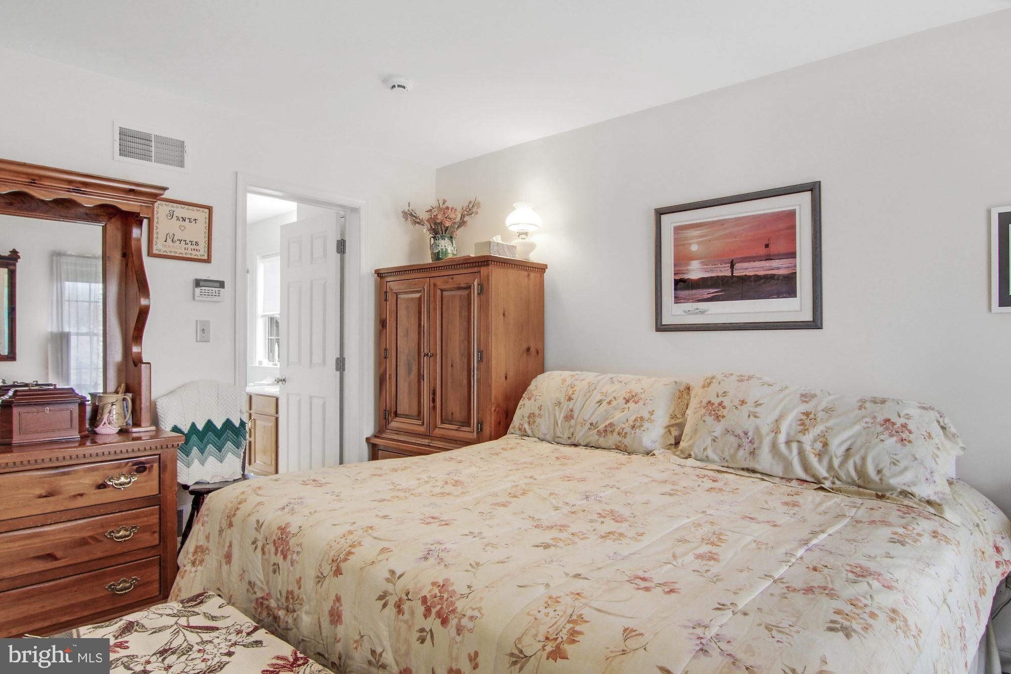 RIVERVIEW ESTATES - Residential