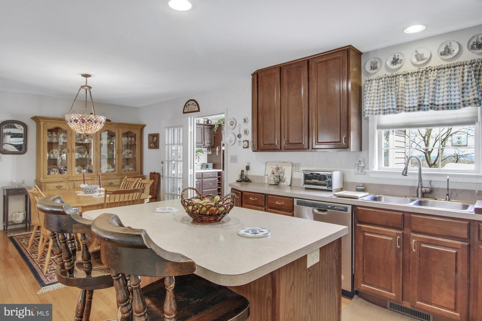 RIVERVIEW ESTATES - Residential