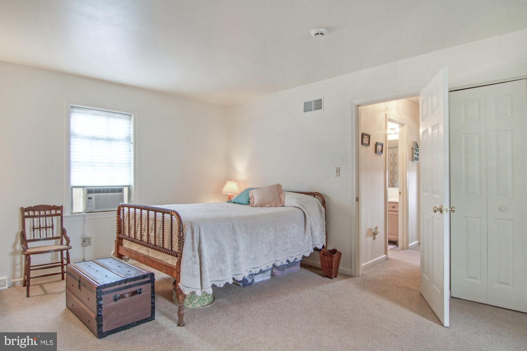 RIVERVIEW ESTATES - Residential