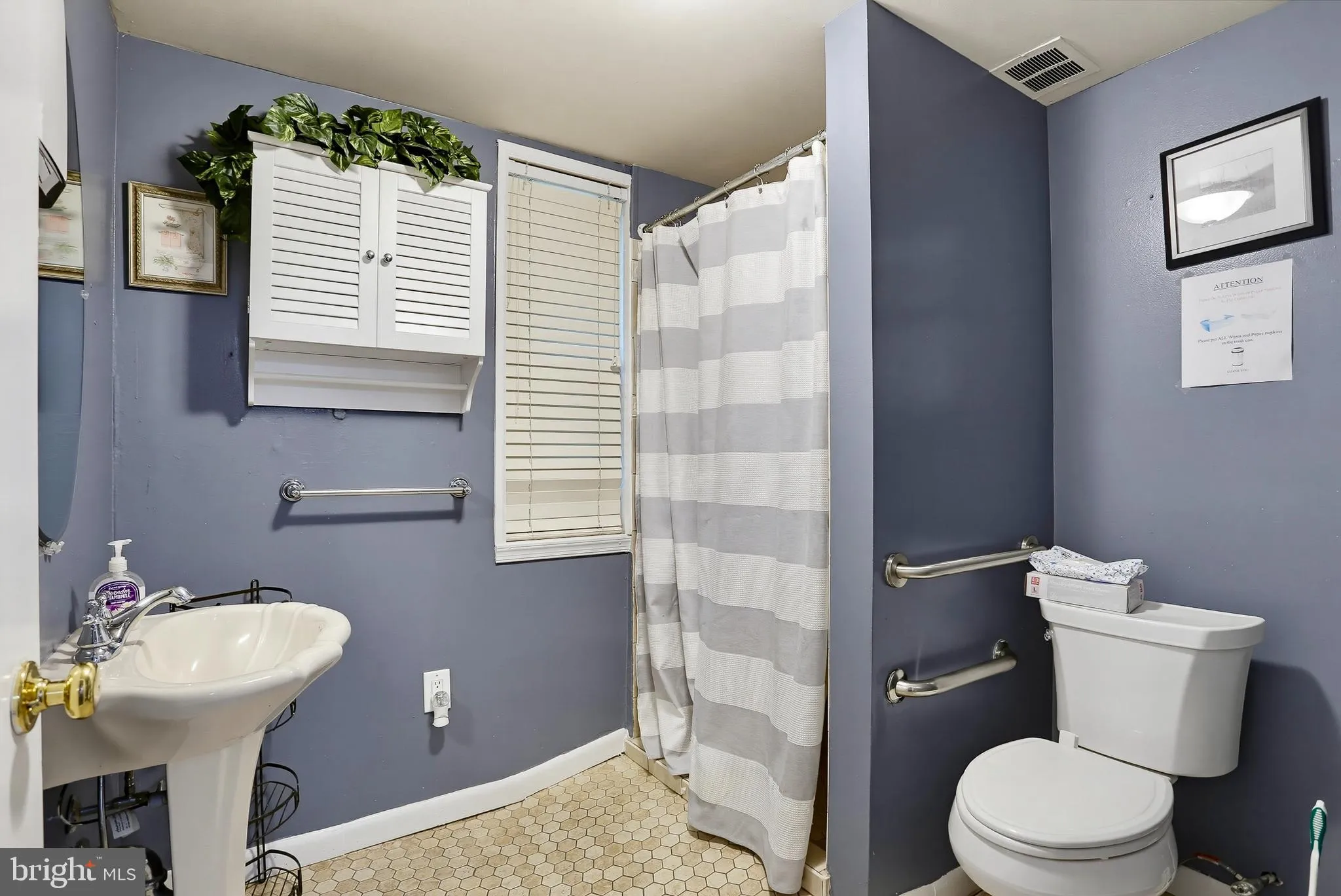 Additional image 40 of 515 Apple Grove Road, Silver Spring, MD 20904