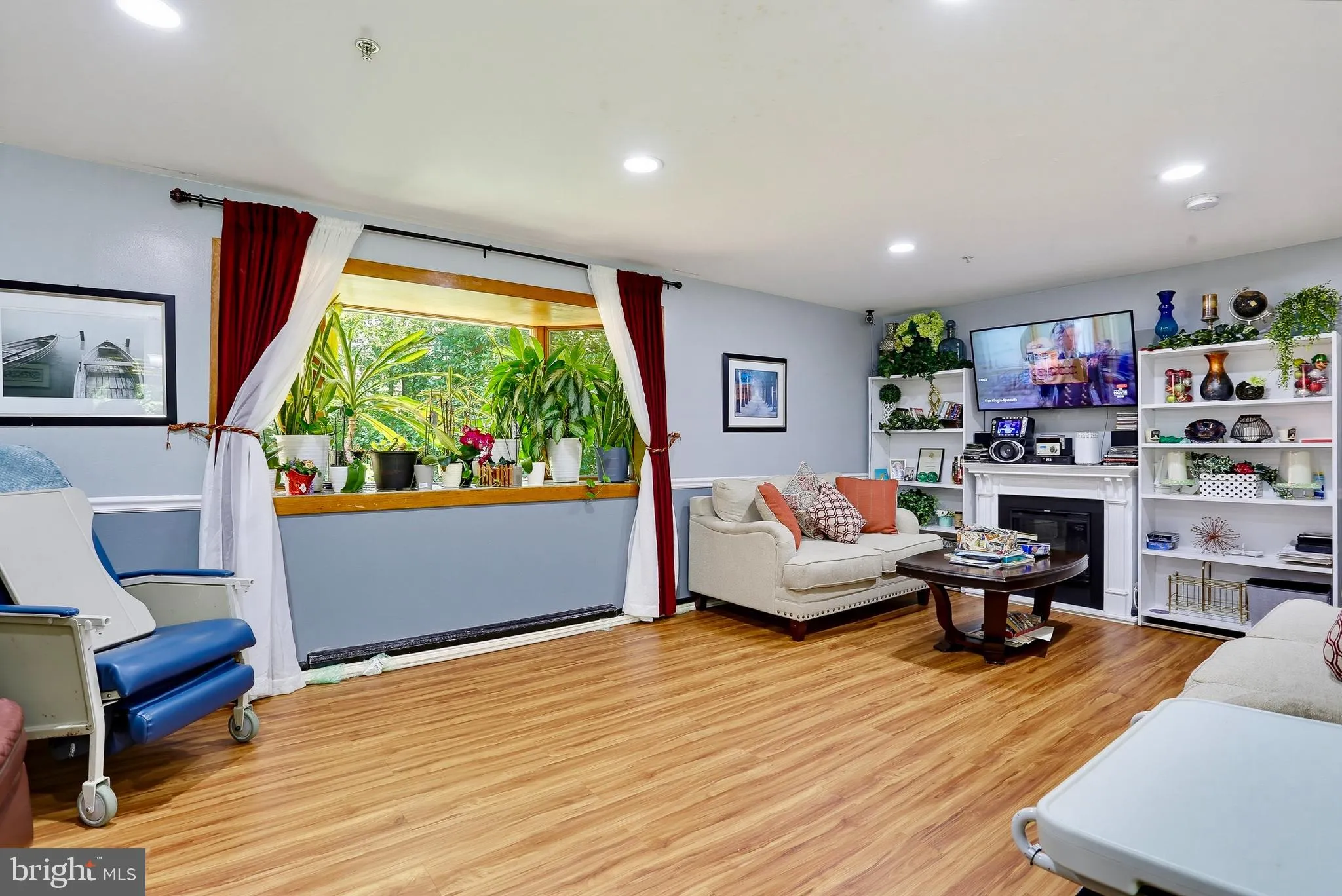 Additional image 43 of 515 Apple Grove Road, Silver Spring, MD 20904