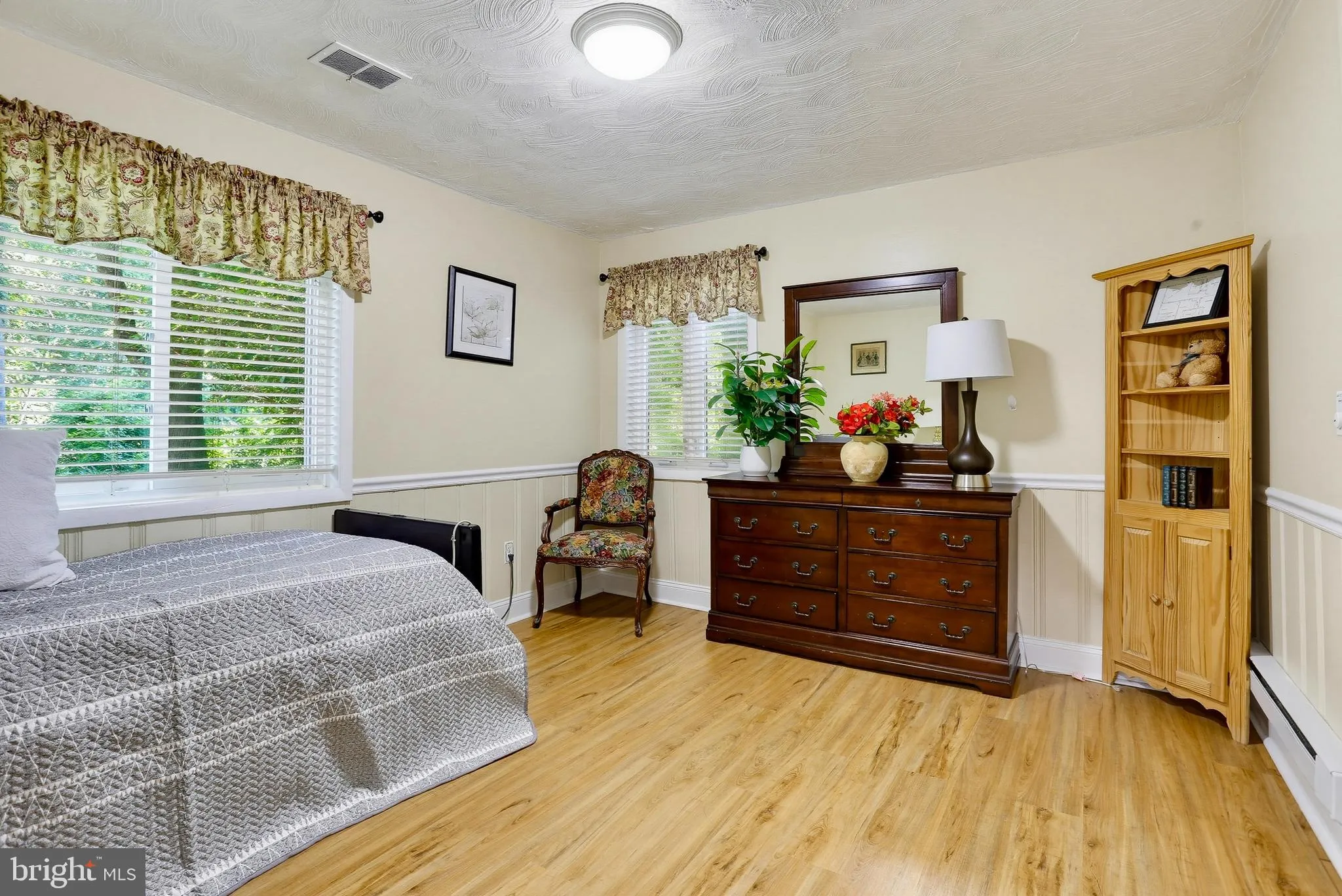 Additional image 42 of 515 Apple Grove Road, Silver Spring, MD 20904