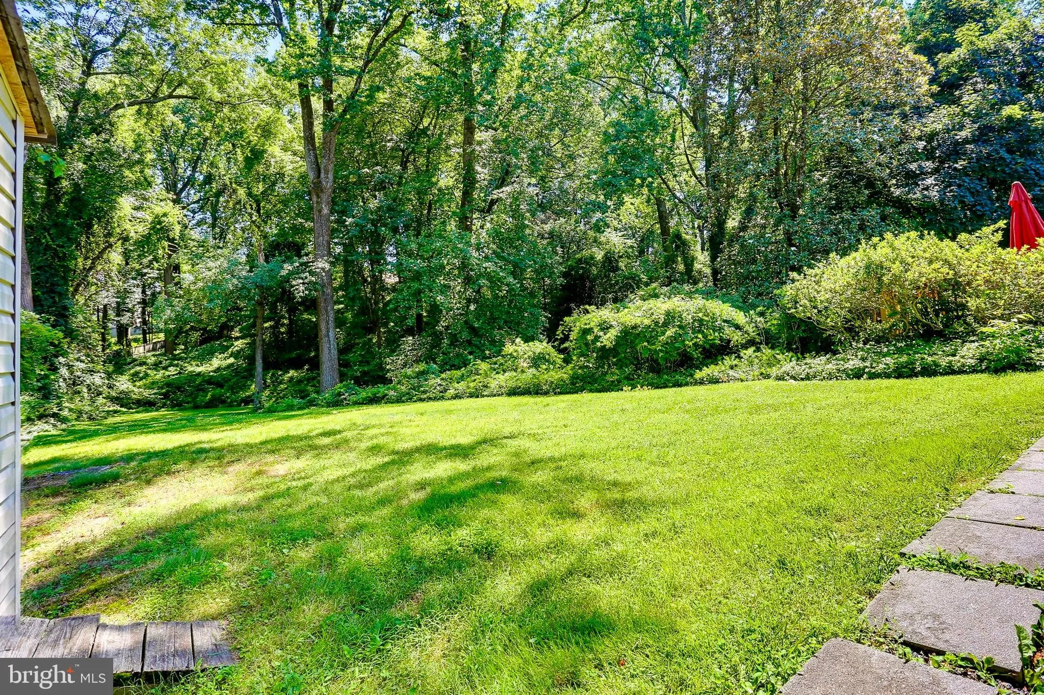 Additional image 68 of 515 Apple Grove Road, Silver Spring, MD 20904