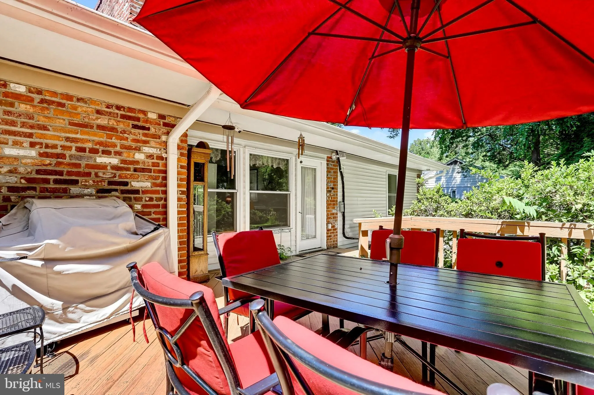 Additional image 45 of 515 Apple Grove Road, Silver Spring, MD 20904