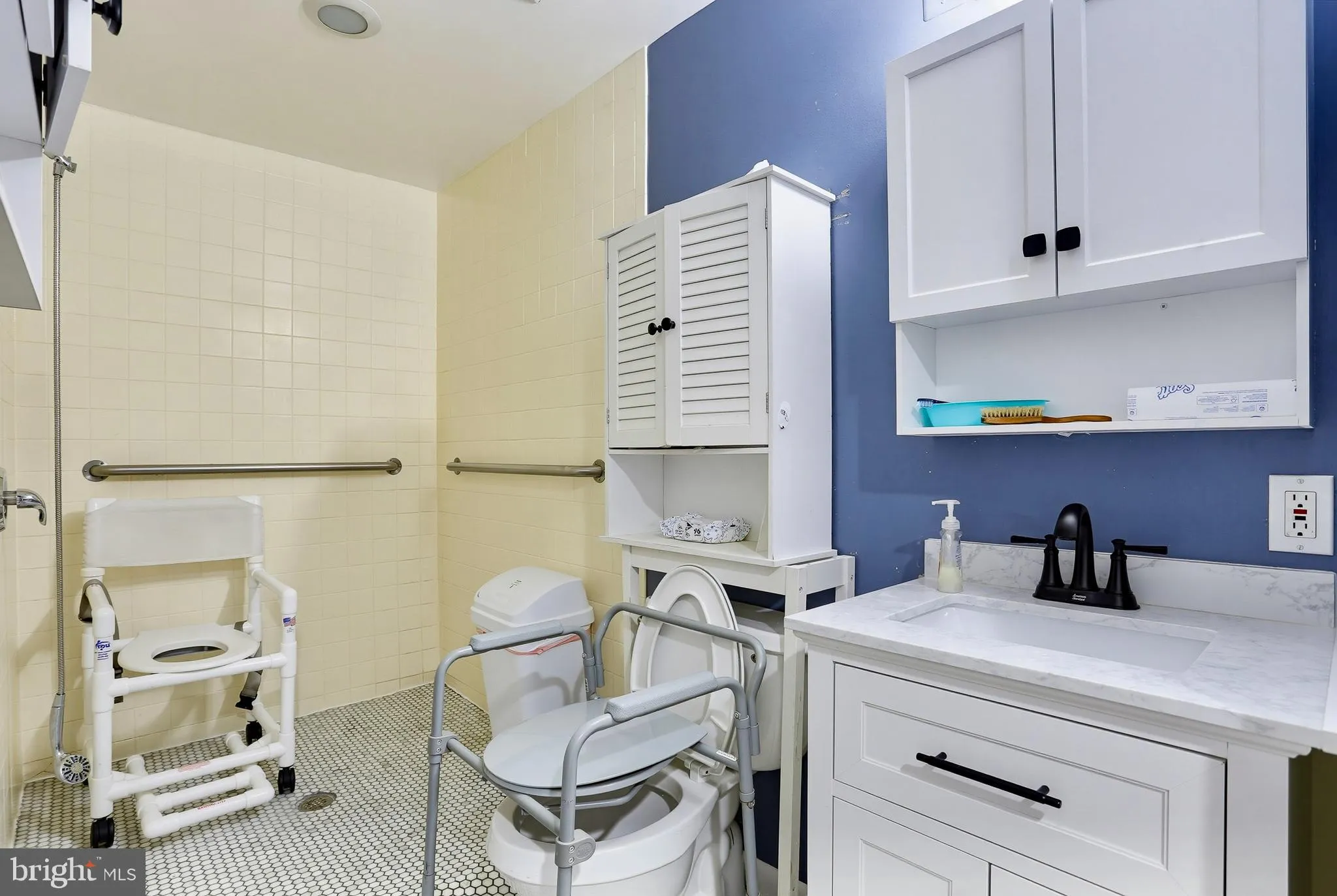 Additional image 46 of 515 Apple Grove Road, Silver Spring, MD 20904