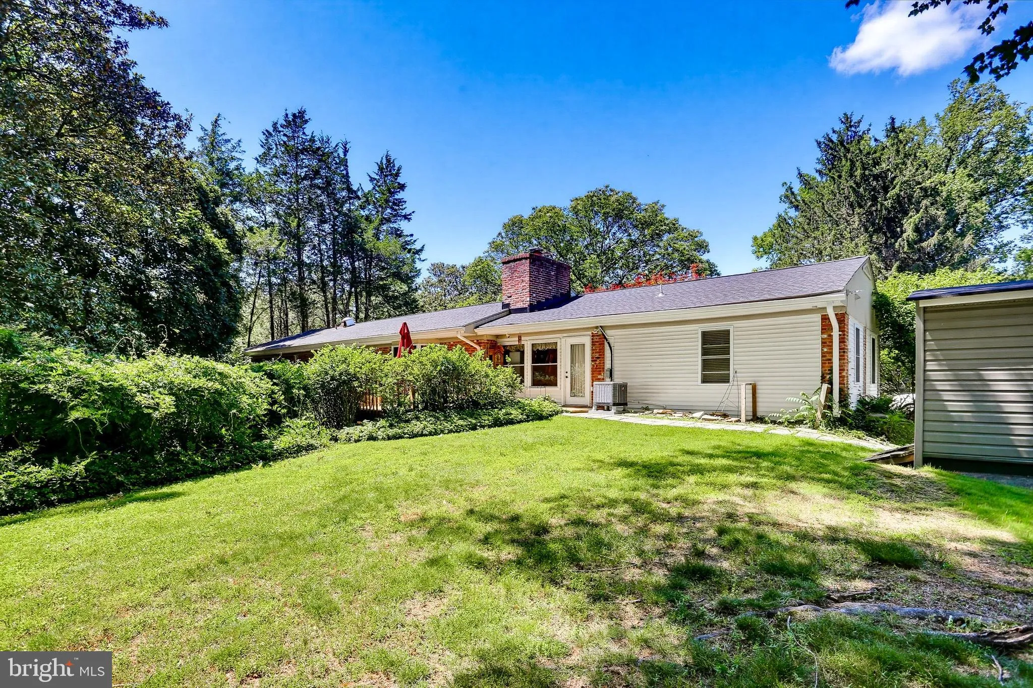 Additional image 63 of 515 Apple Grove Road, Silver Spring, MD 20904