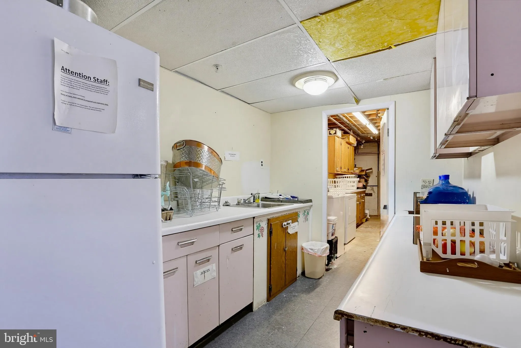 Additional image 47 of 515 Apple Grove Road, Silver Spring, MD 20904