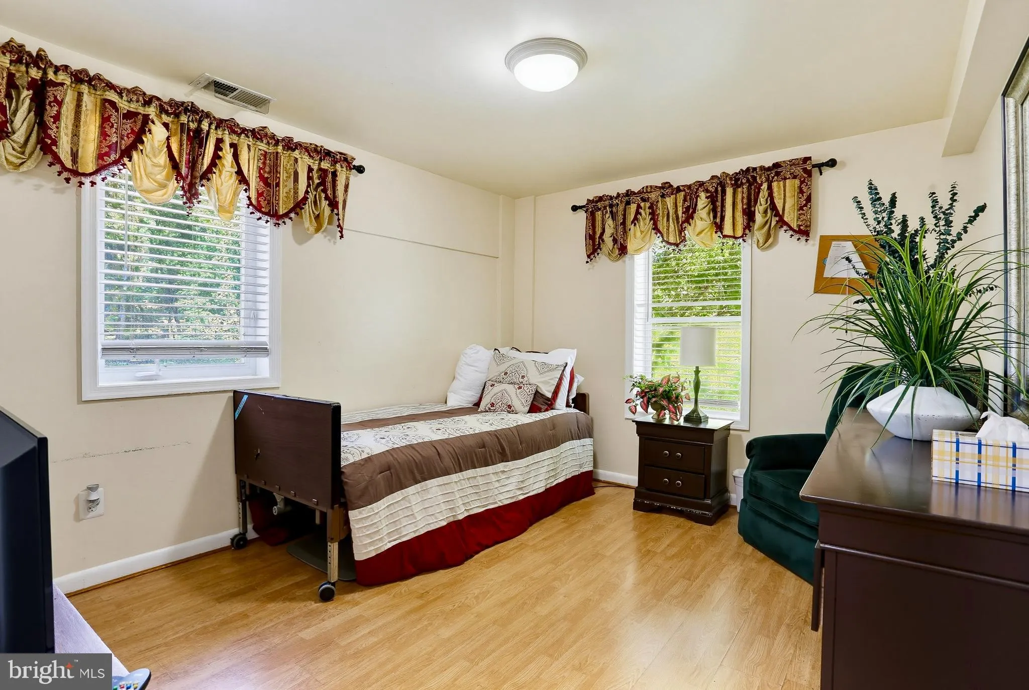 Additional image 59 of 515 Apple Grove Road, Silver Spring, MD 20904