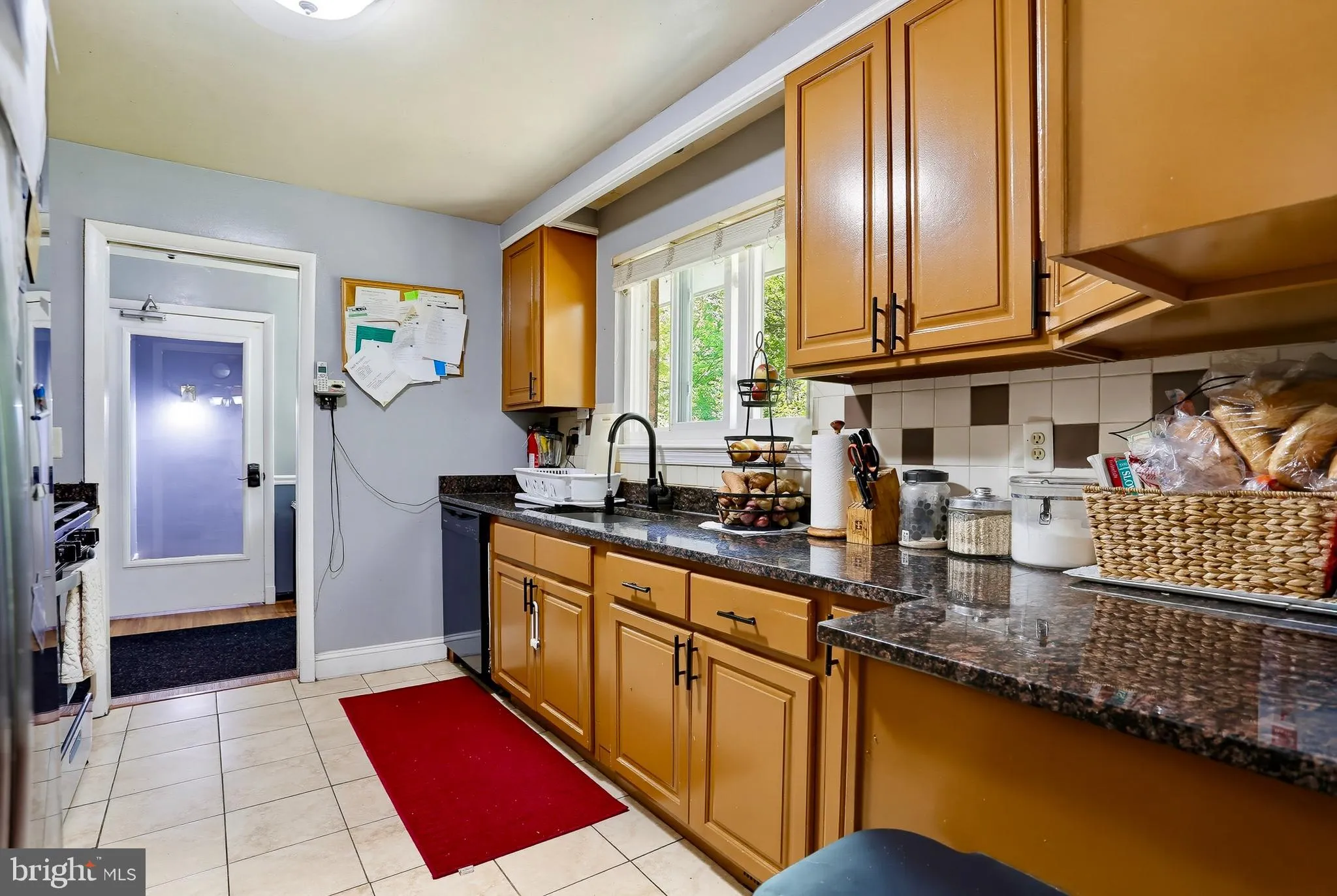 Additional image 49 of 515 Apple Grove Road, Silver Spring, MD 20904