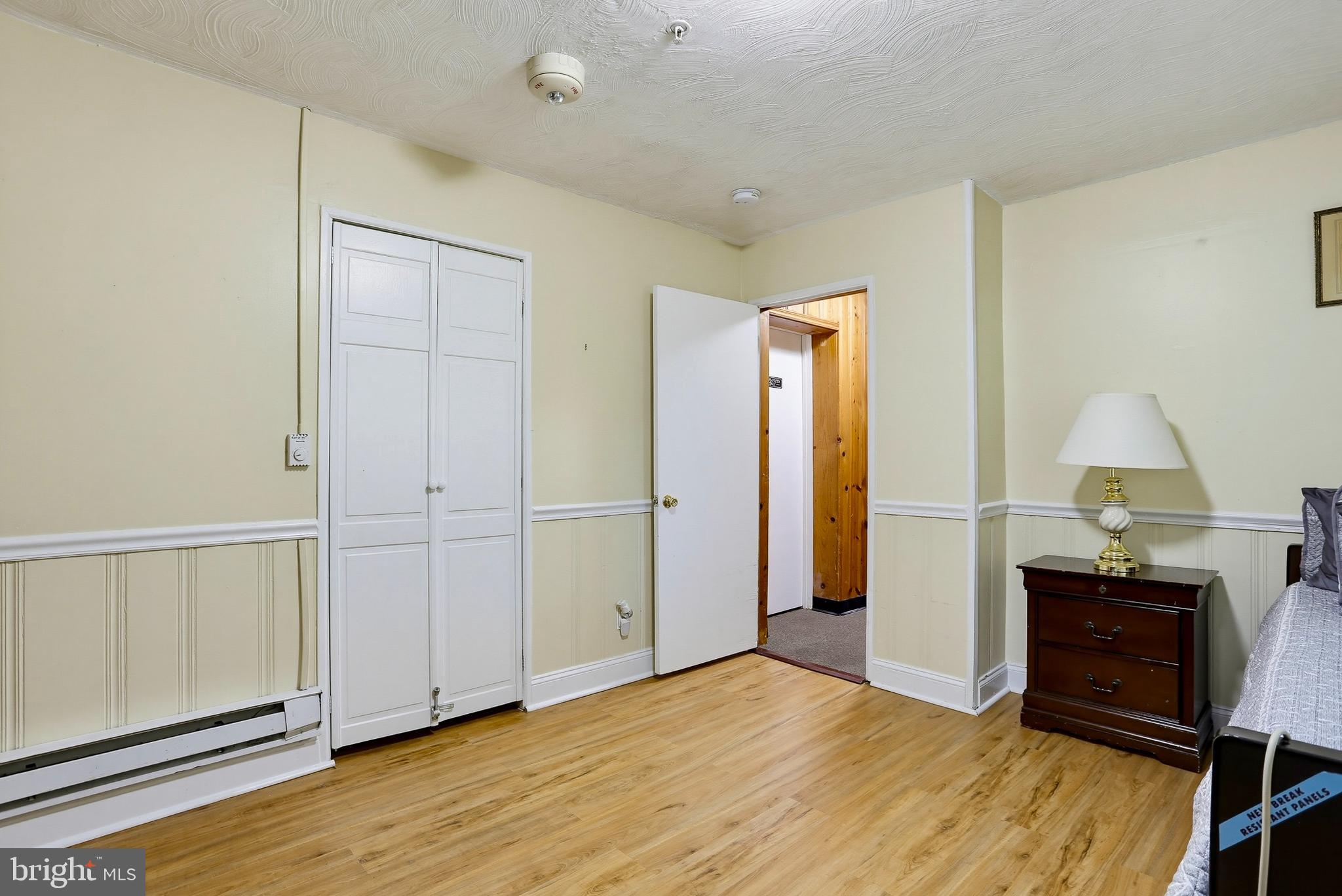 515 APPLE GROVE ROAD