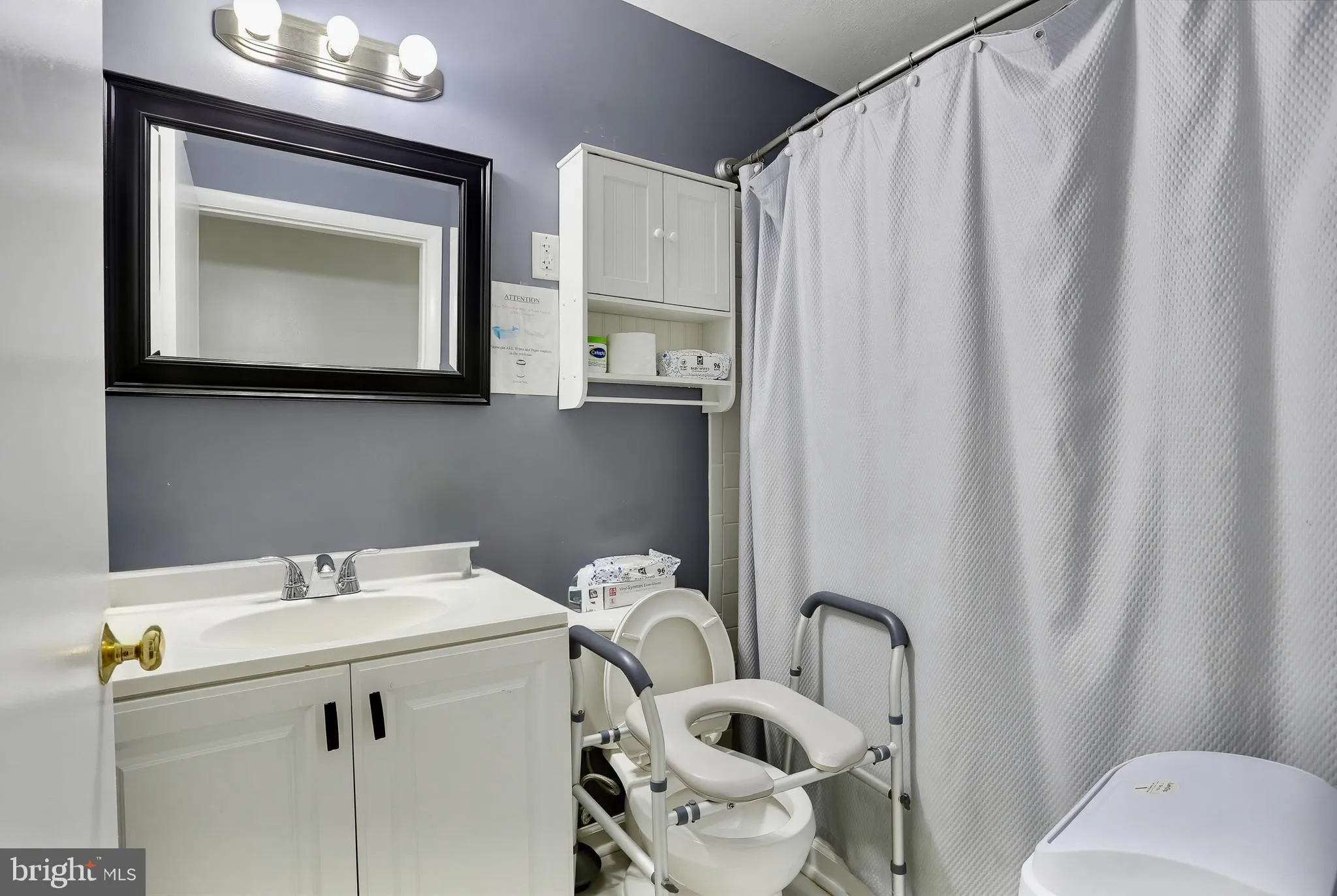 Additional image 51 of 515 Apple Grove Road, Silver Spring, MD 20904