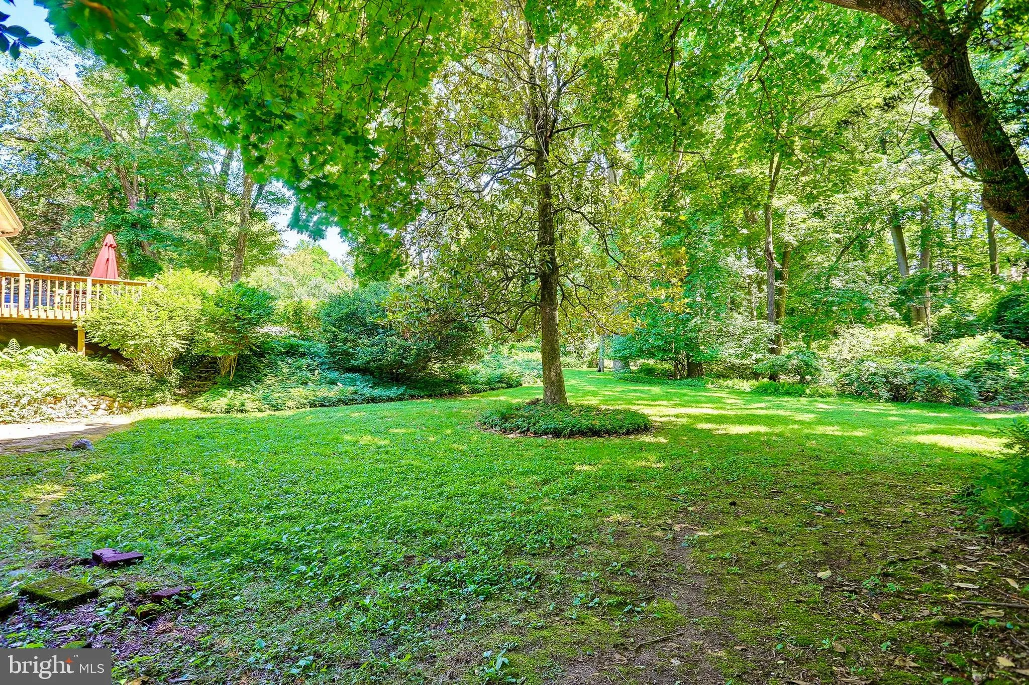 Additional image 67 of 515 Apple Grove Road, Silver Spring, MD 20904