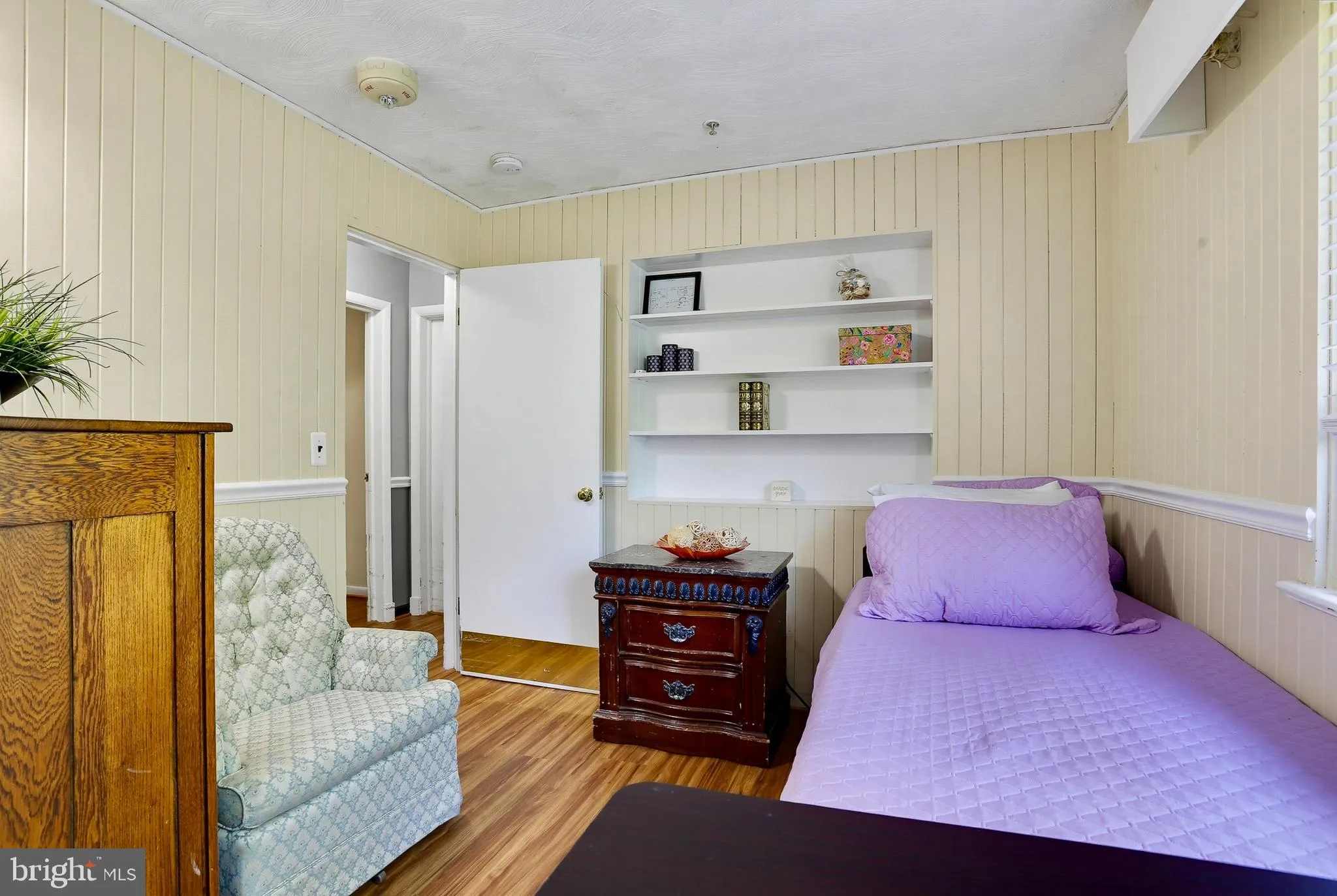 Additional image 54 of 515 Apple Grove Road, Silver Spring, MD 20904