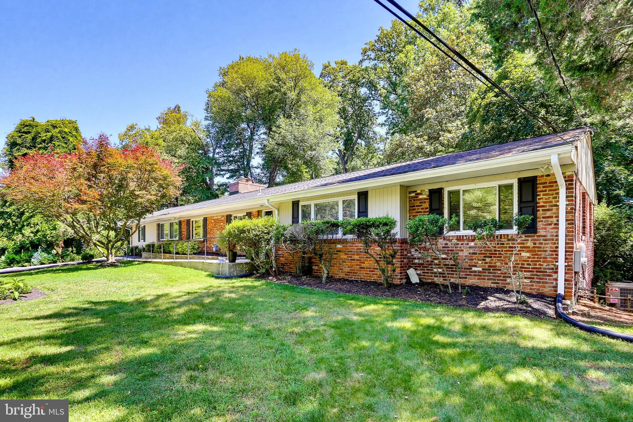 515 APPLE GROVE ROAD