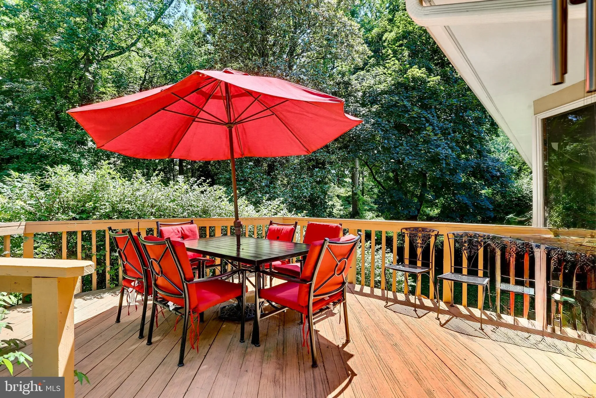 Additional image 55 of 515 Apple Grove Road, Silver Spring, MD 20904