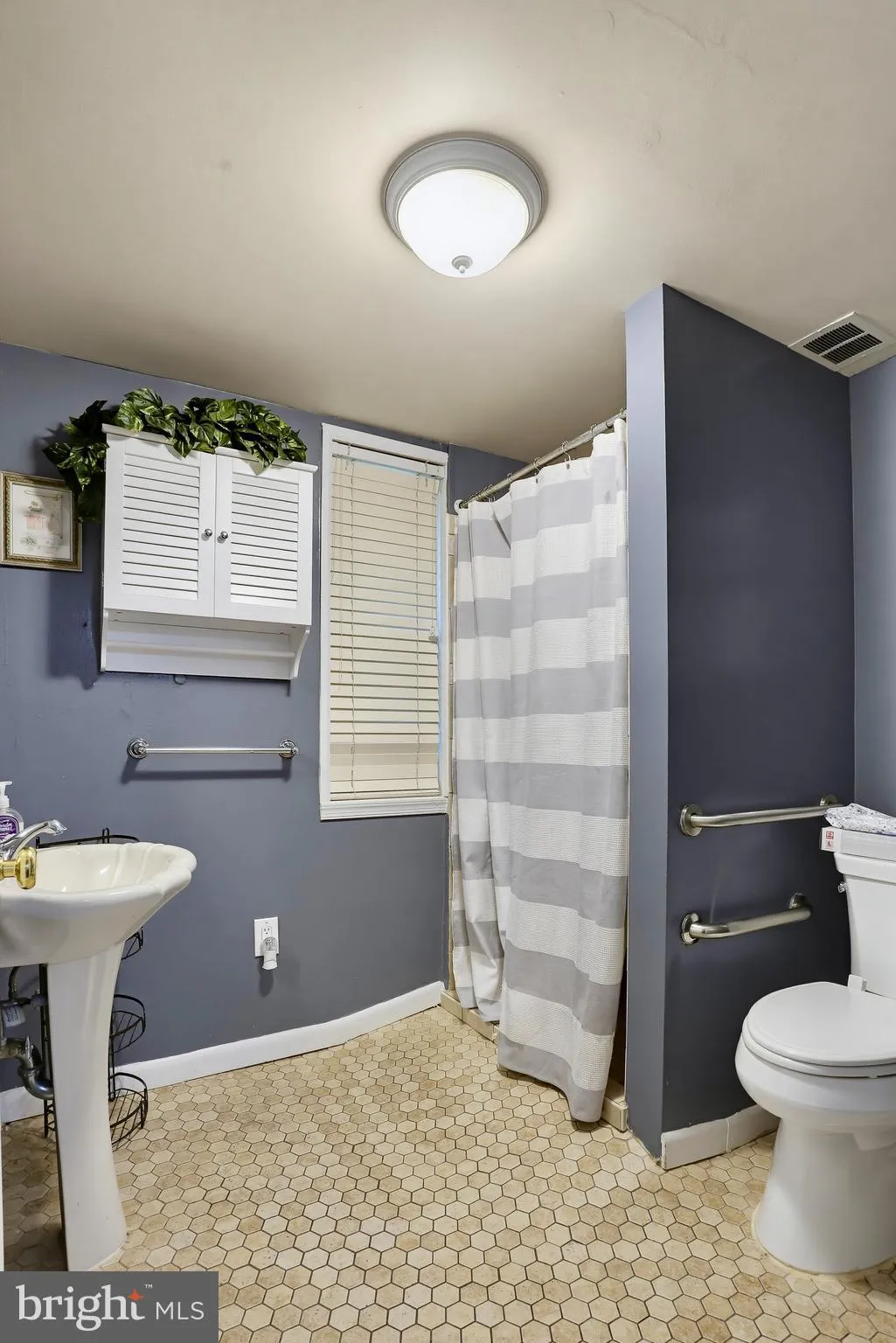 Additional image 41 of 515 Apple Grove Road, Silver Spring, MD 20904