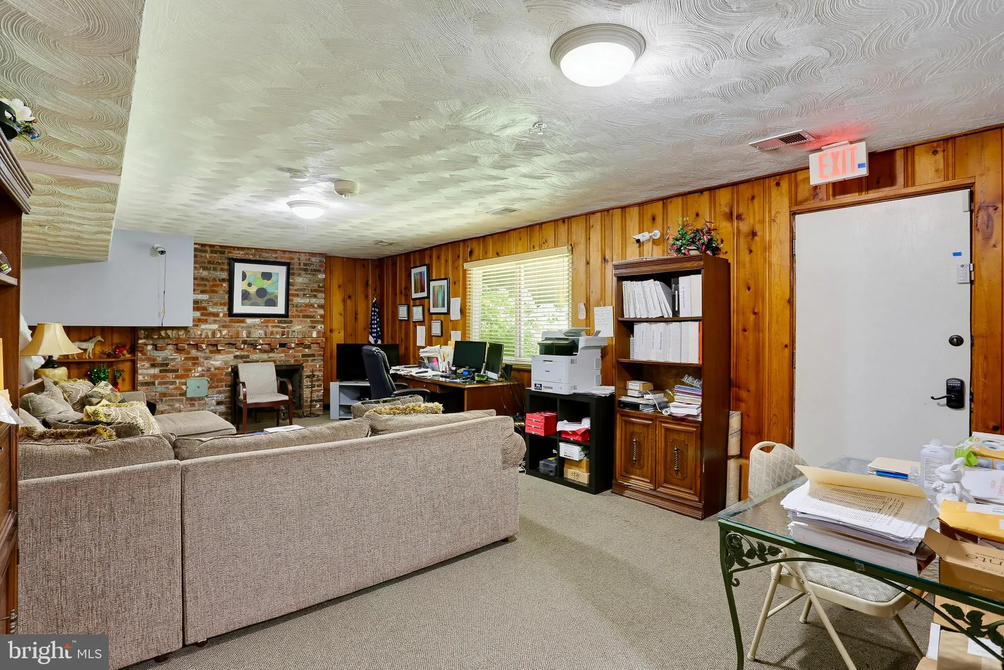 Additional image 48 of 515 Apple Grove Road, Silver Spring, MD 20904