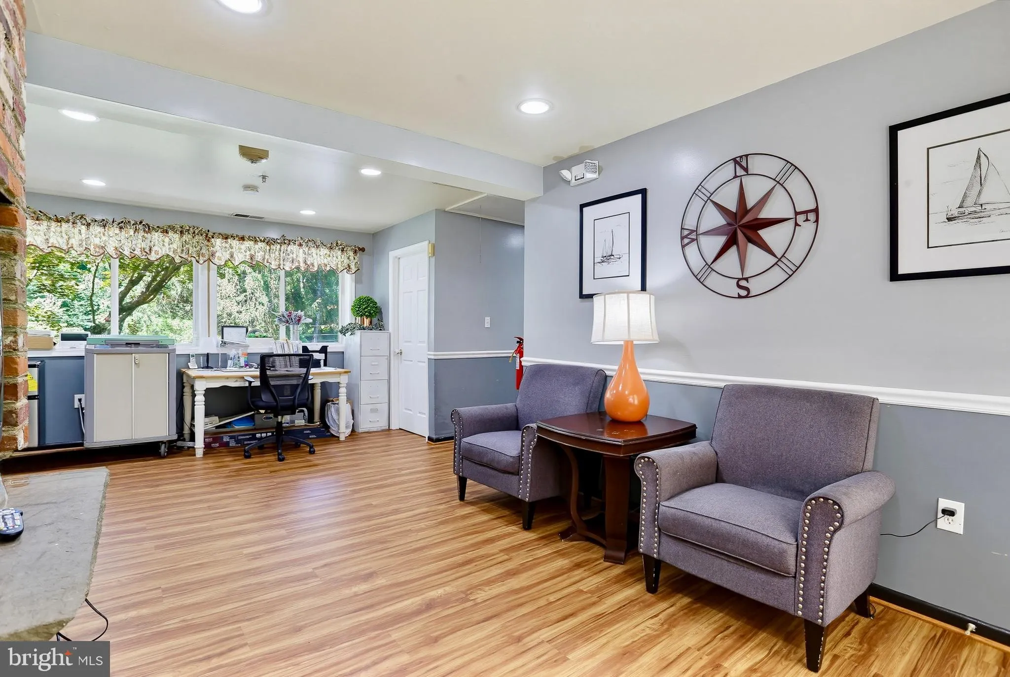 Additional image 58 of 515 Apple Grove Road, Silver Spring, MD 20904