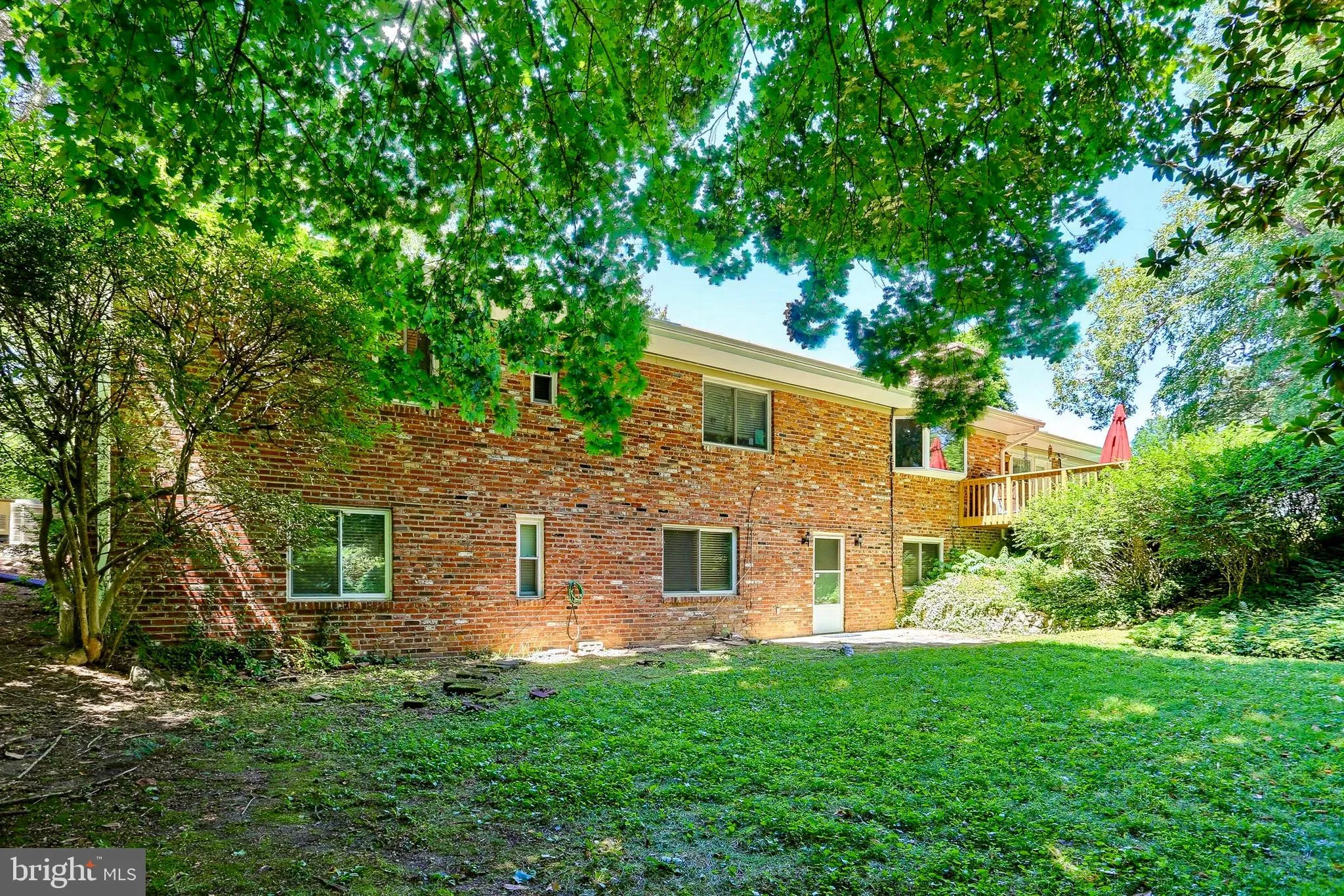 Additional image 64 of 515 Apple Grove Road, Silver Spring, MD 20904