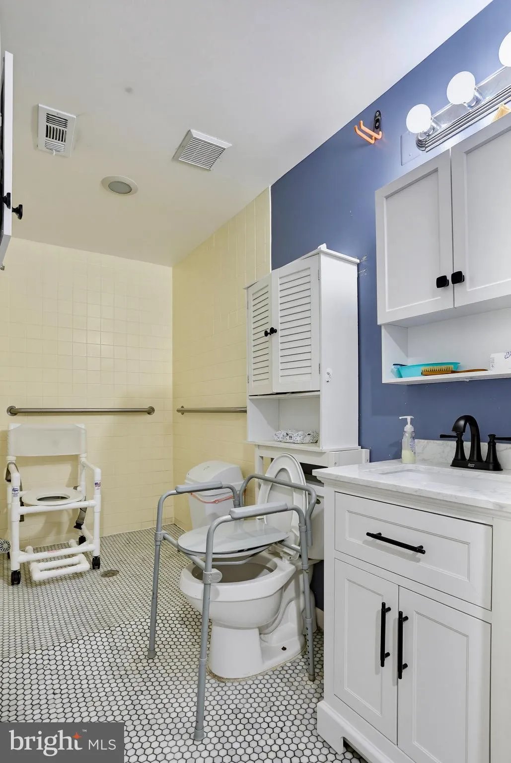 Additional image 61 of 515 Apple Grove Road, Silver Spring, MD 20904