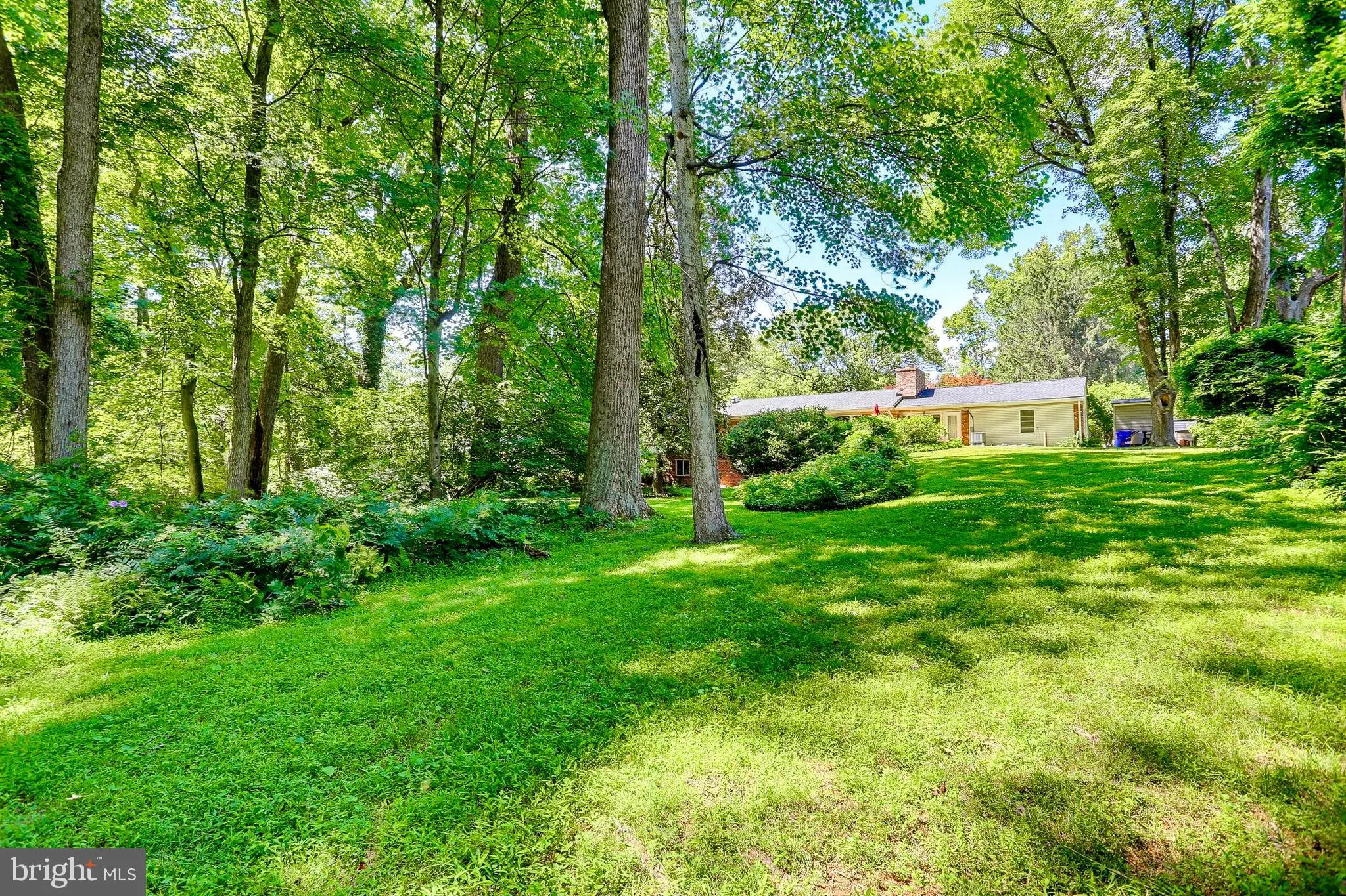 Additional image 65 of 515 Apple Grove Road, Silver Spring, MD 20904