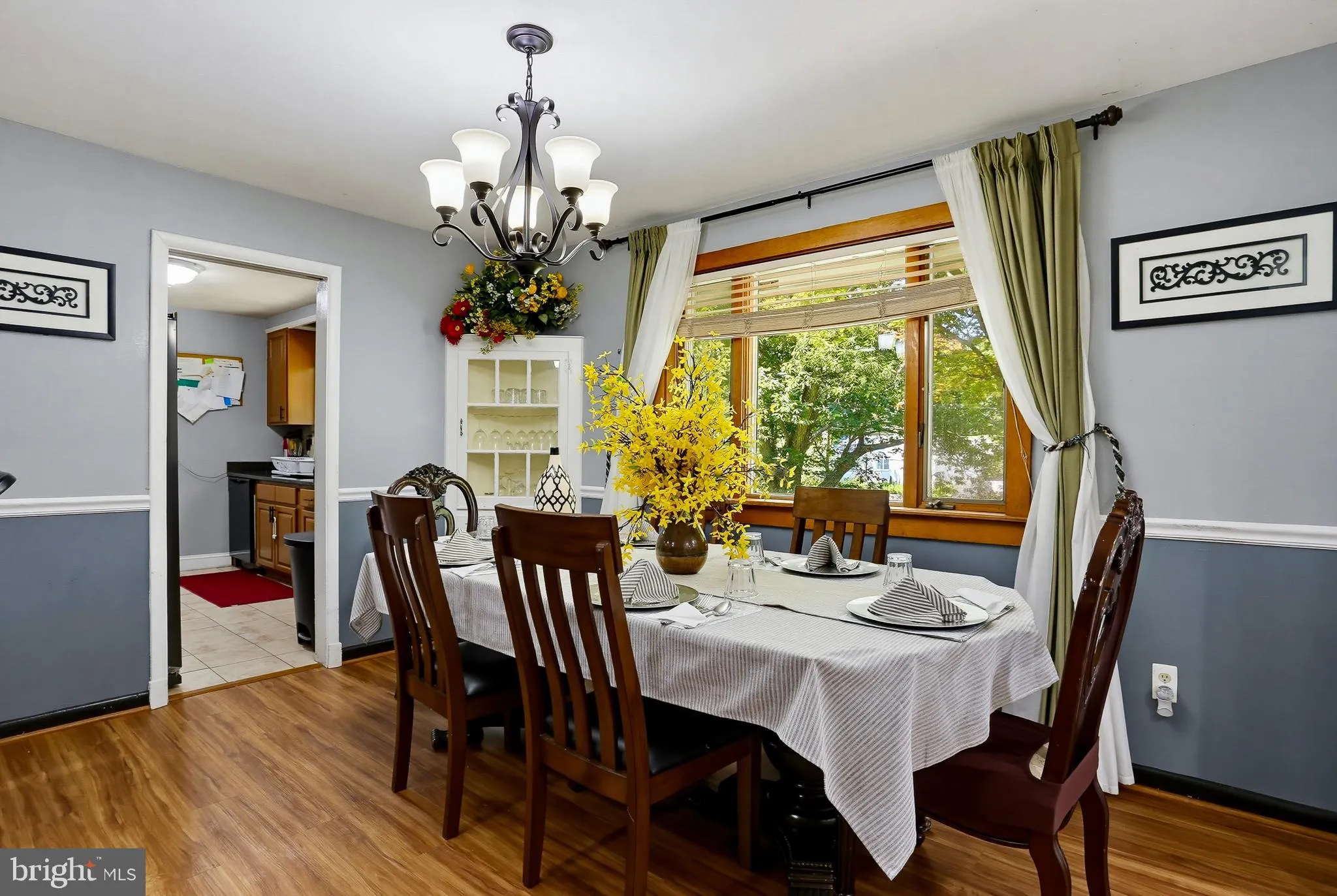 Additional image 62 of 515 Apple Grove Road, Silver Spring, MD 20904