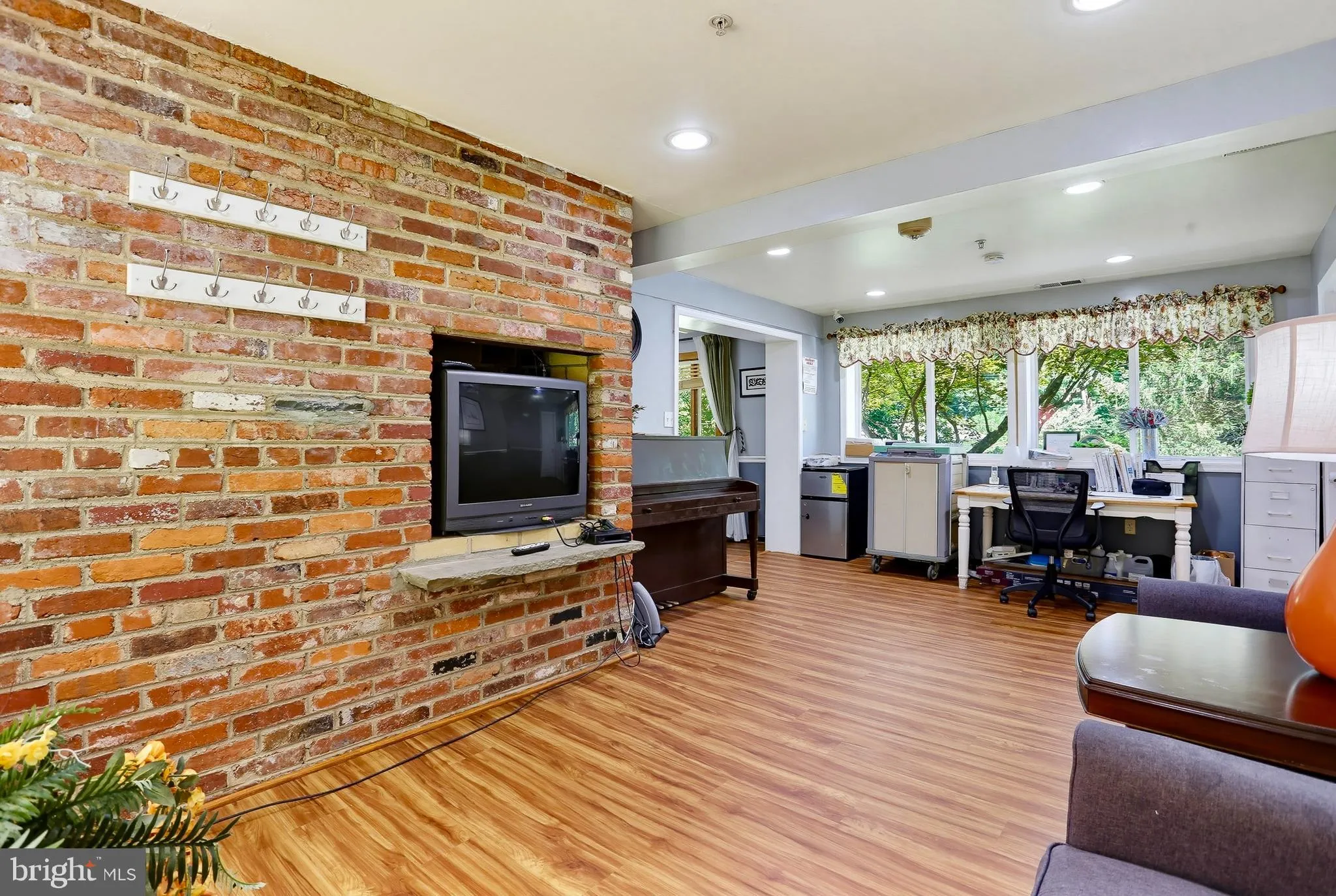 Additional image 57 of 515 Apple Grove Road, Silver Spring, MD 20904