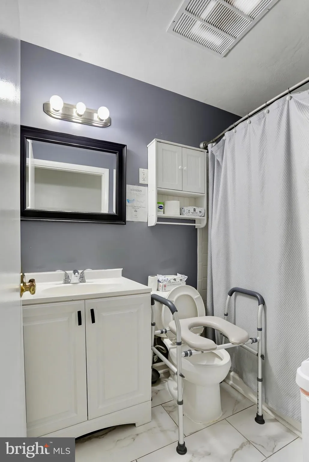 Additional image 52 of 515 Apple Grove Road, Silver Spring, MD 20904