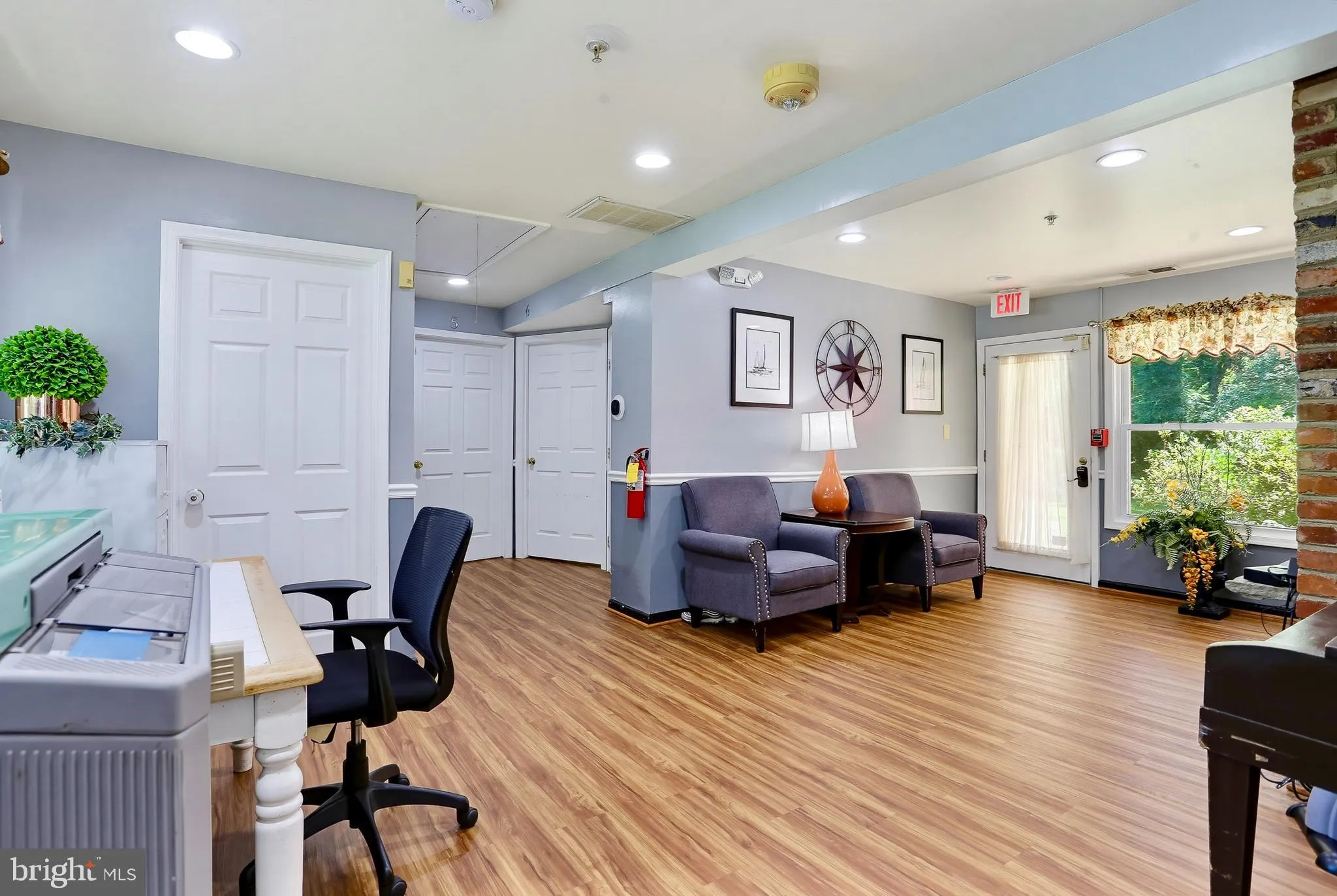 Additional image 56 of 515 Apple Grove Road, Silver Spring, MD 20904