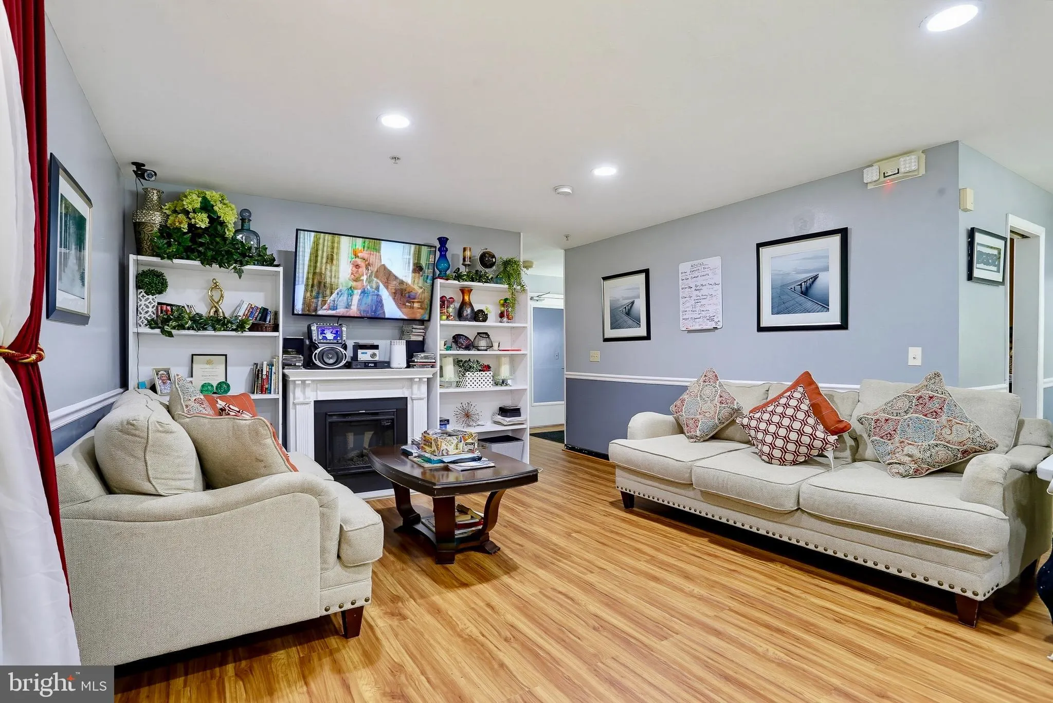 Additional image 44 of 515 Apple Grove Road, Silver Spring, MD 20904