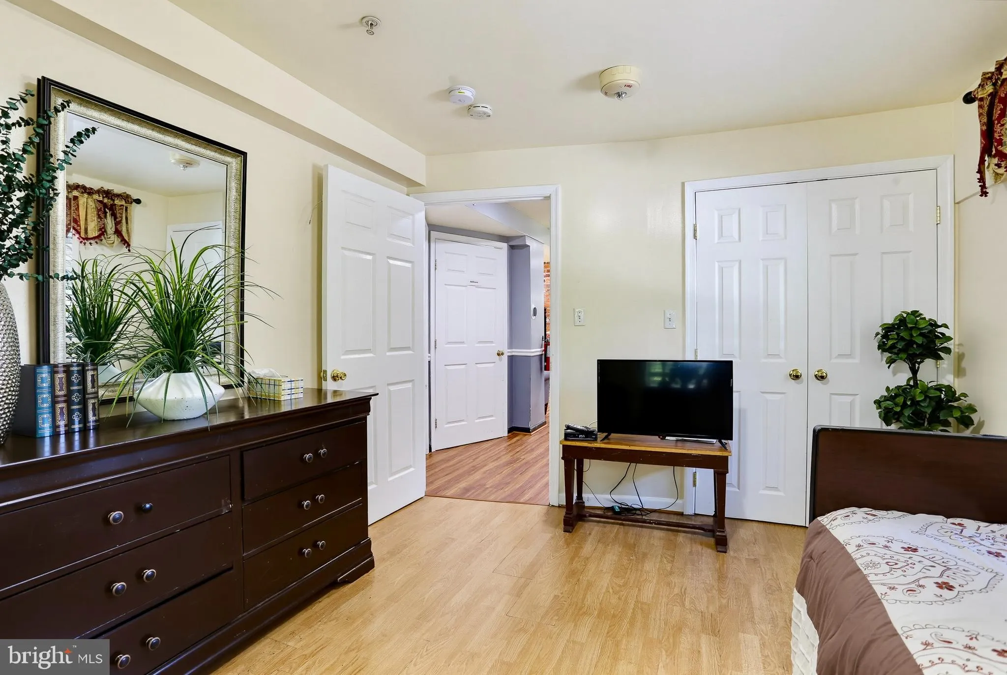 Additional image 60 of 515 Apple Grove Road, Silver Spring, MD 20904