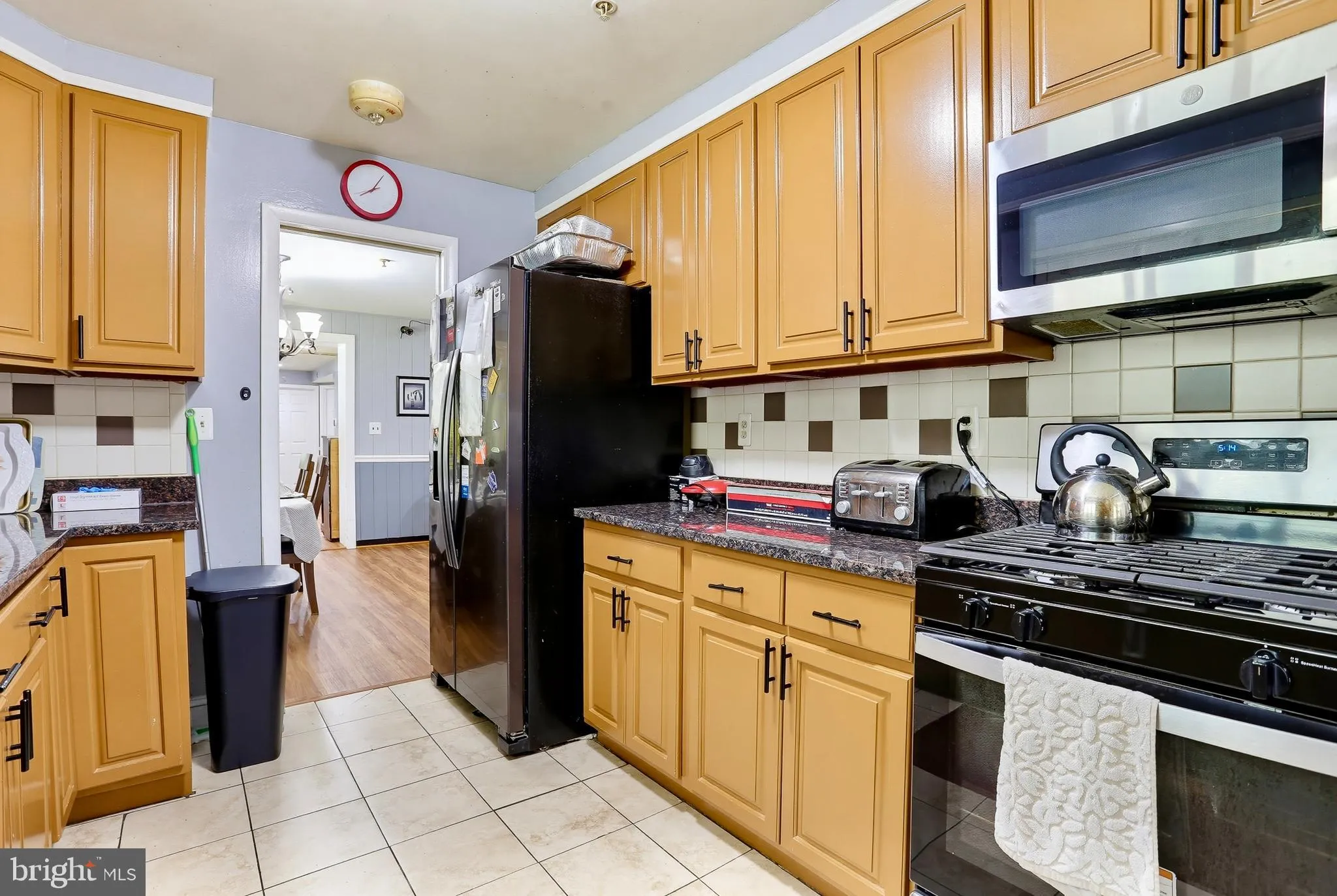 Additional image 50 of 515 Apple Grove Road, Silver Spring, MD 20904