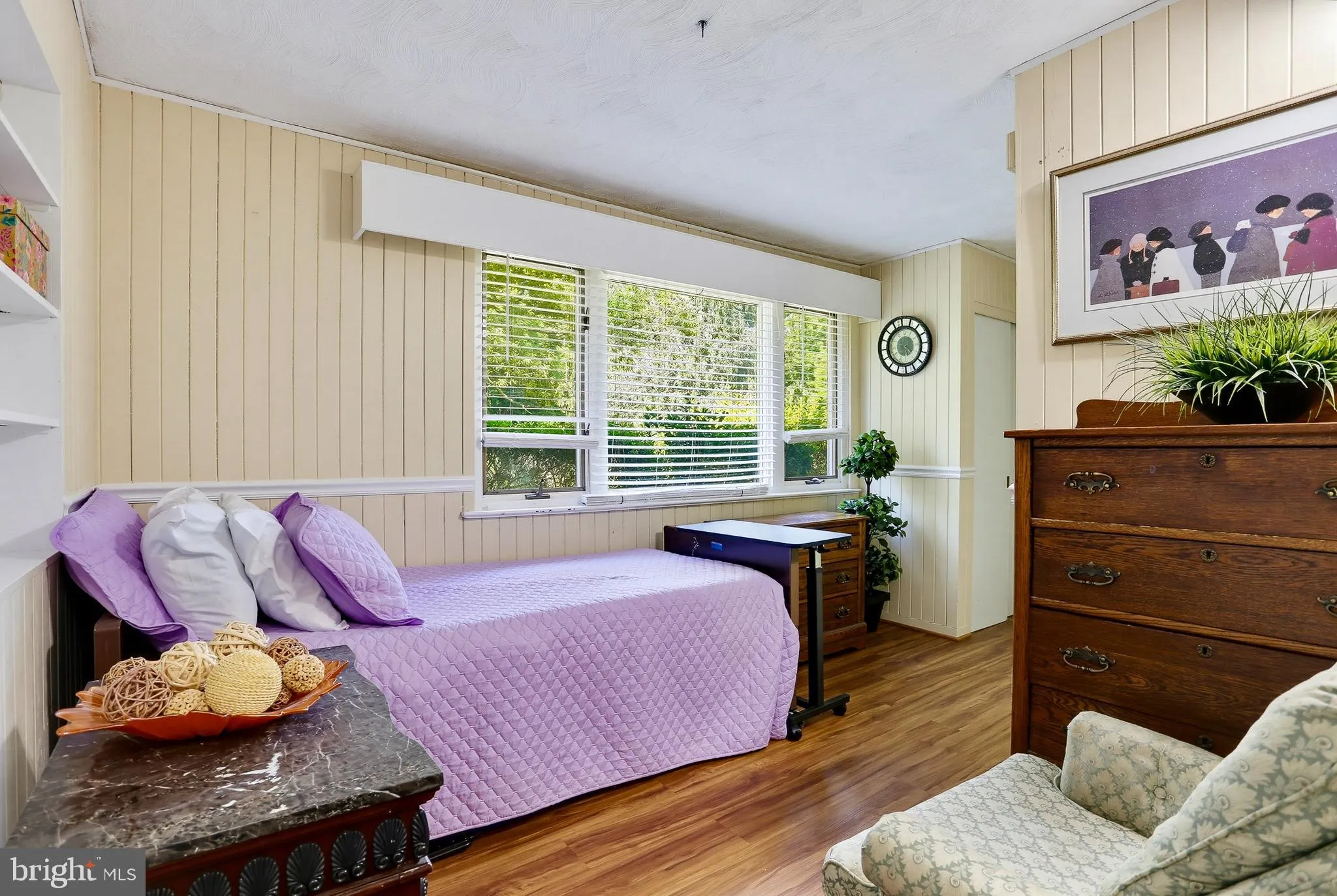 Additional image 53 of 515 Apple Grove Road, Silver Spring, MD 20904