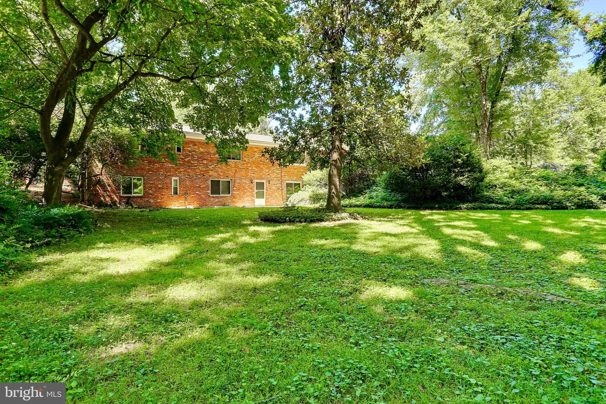 Additional image 66 of 515 Apple Grove Road, Silver Spring, MD 20904