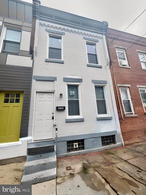 2126 E ORLEANS ST, PHILADELPHIA, PA 19134 - Image 6dbb4625876bc7e8d883ce23d83dddd3/3979528380
