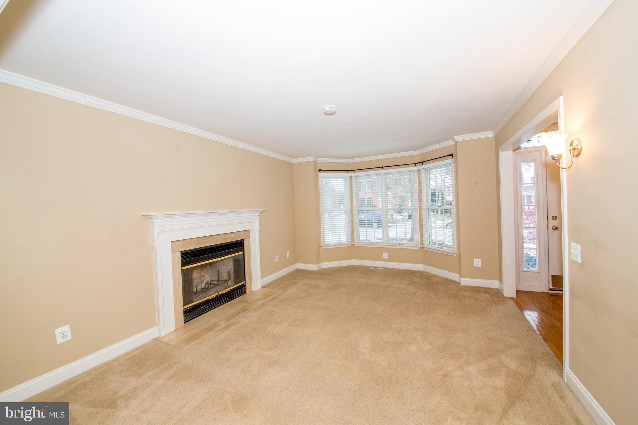 OVERLOOK - Residential