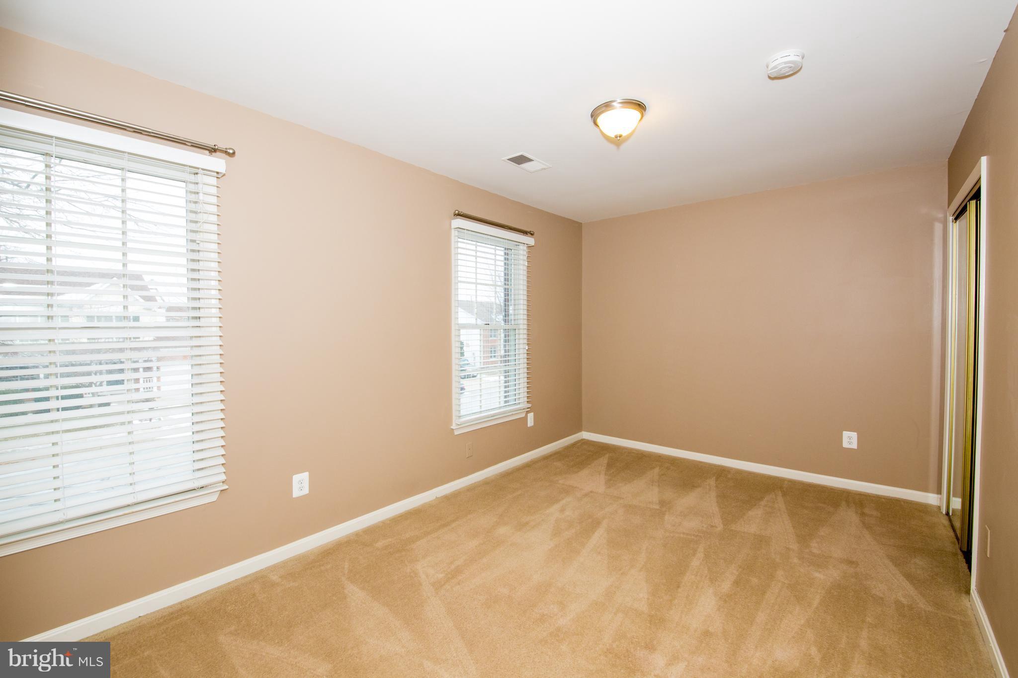 OVERLOOK - Residential