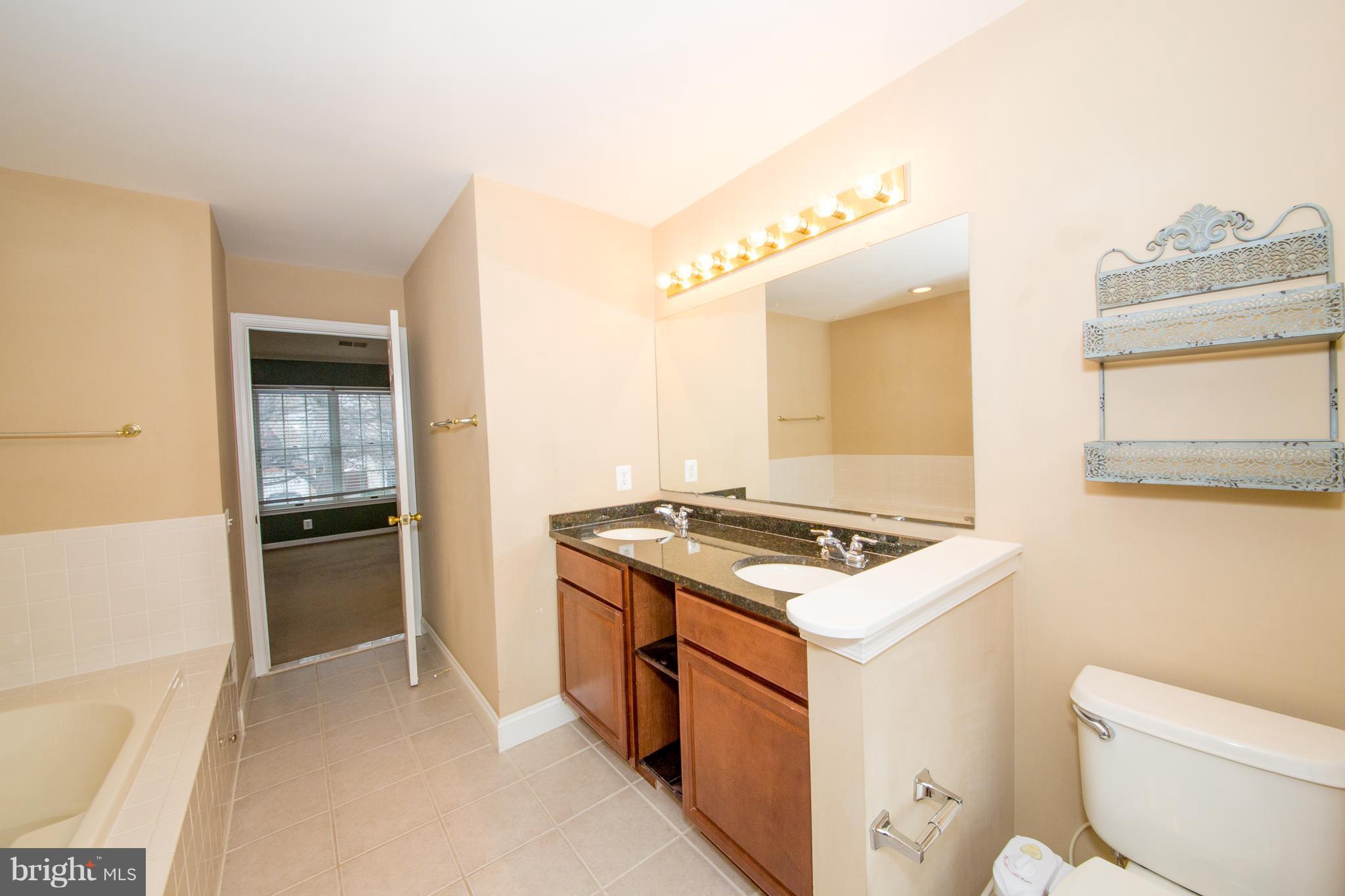 OVERLOOK - Residential