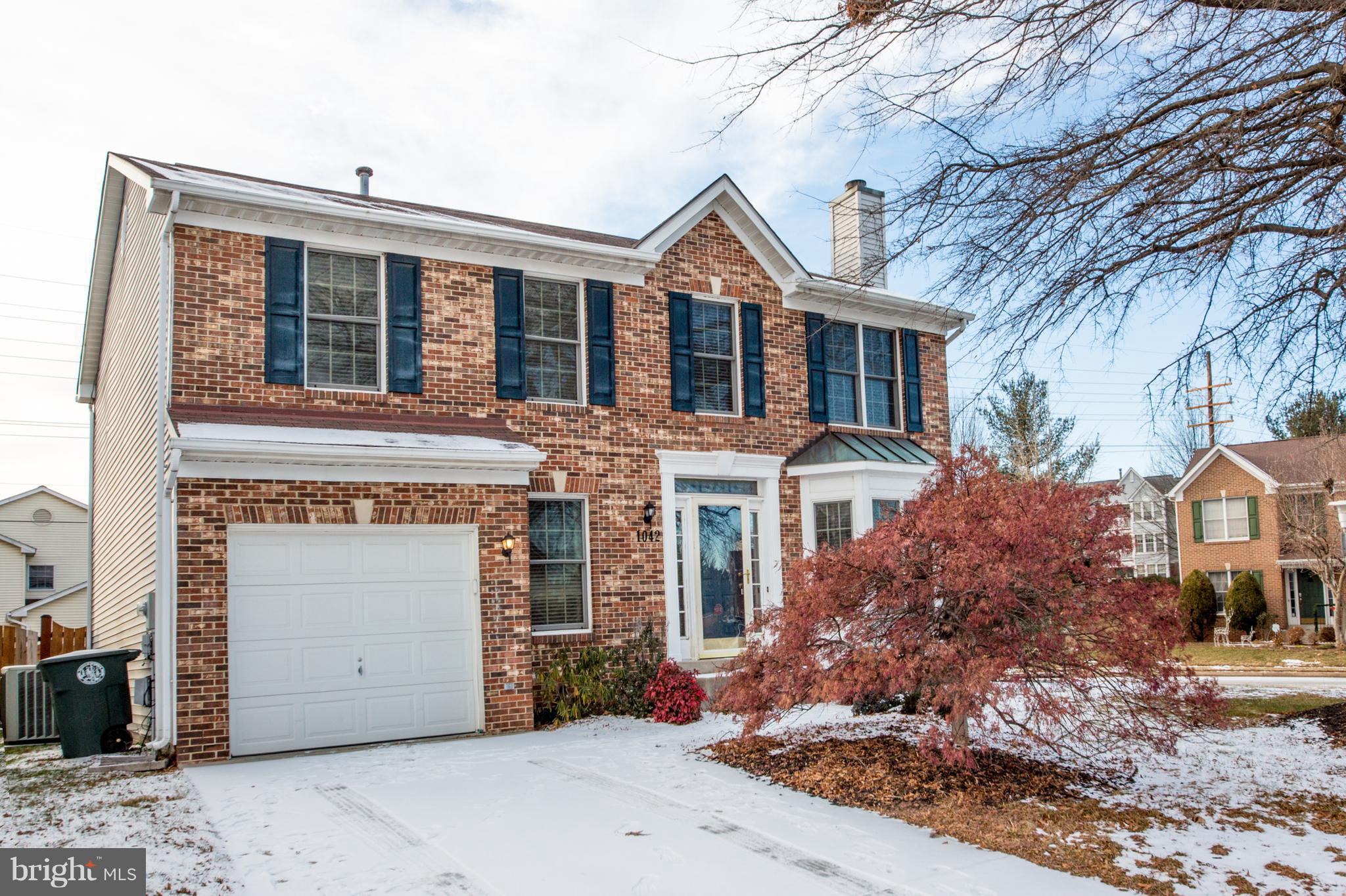 OVERLOOK - Residential