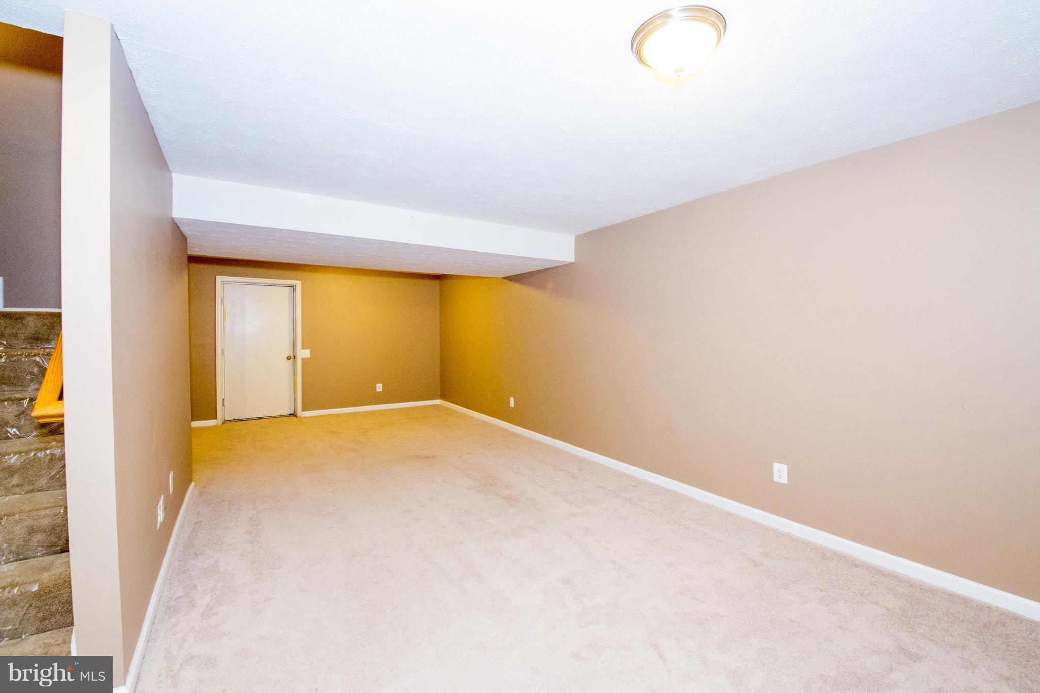 OVERLOOK - Residential