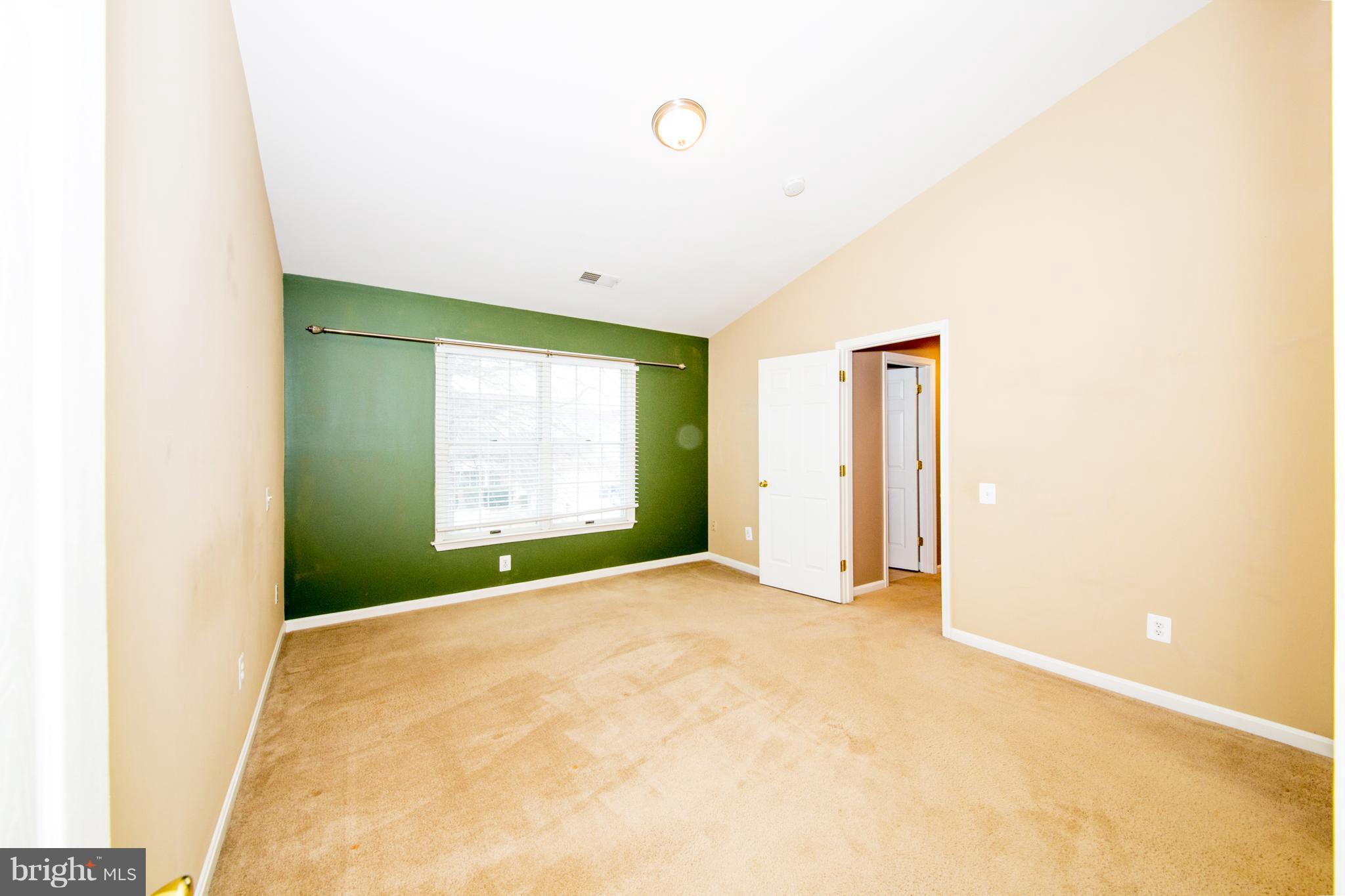 OVERLOOK - Residential