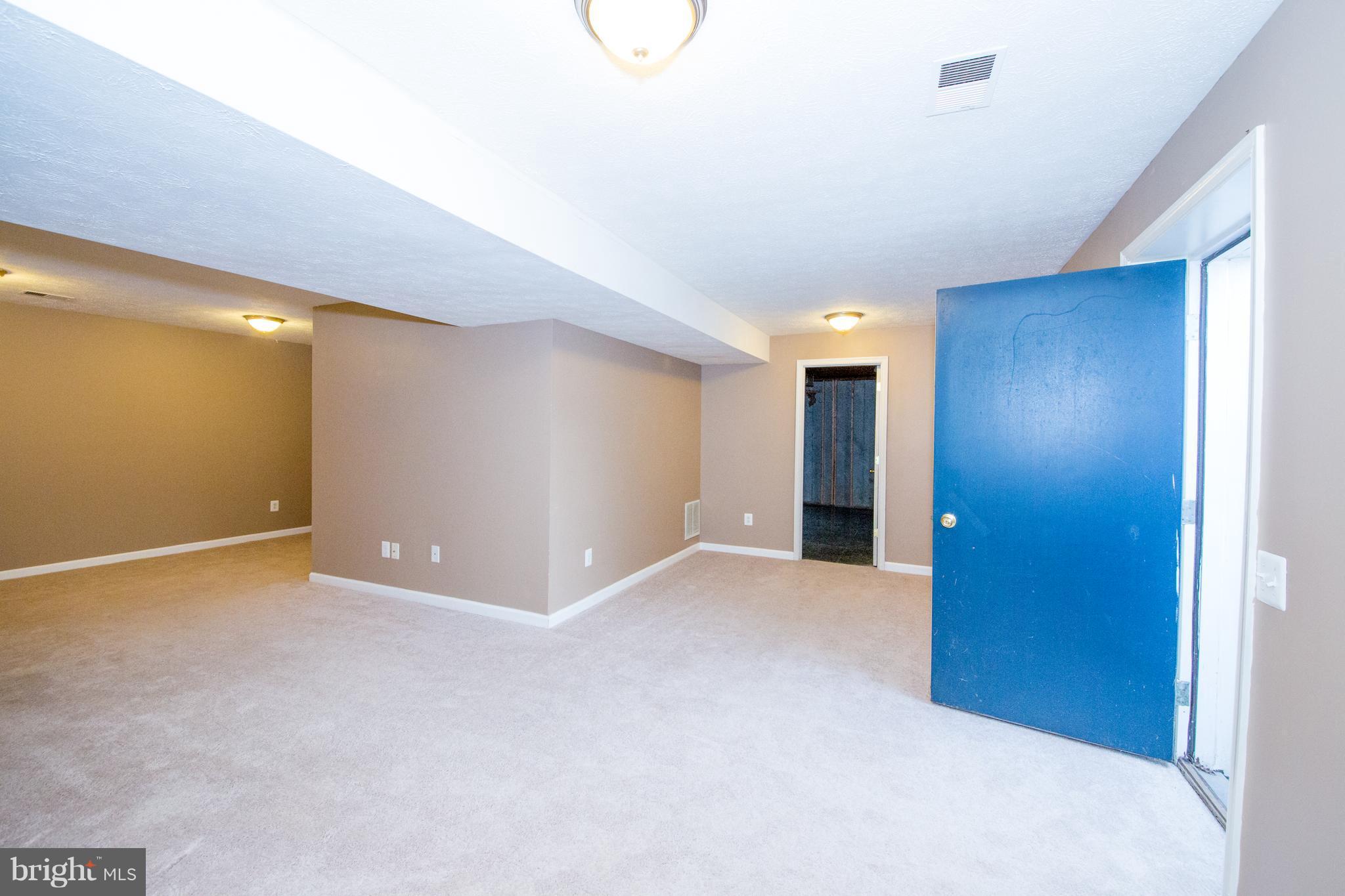 OVERLOOK - Residential