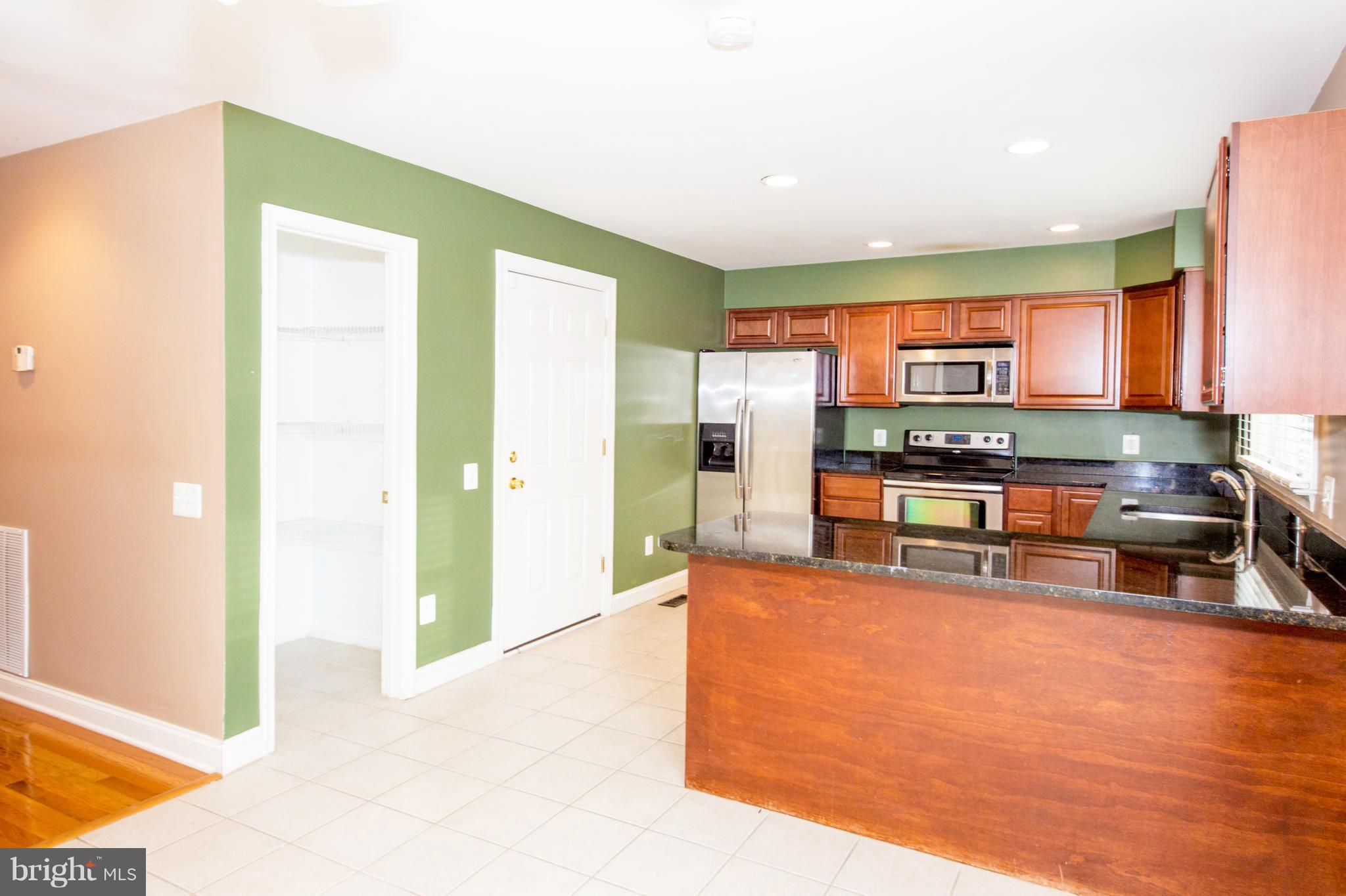 OVERLOOK - Residential