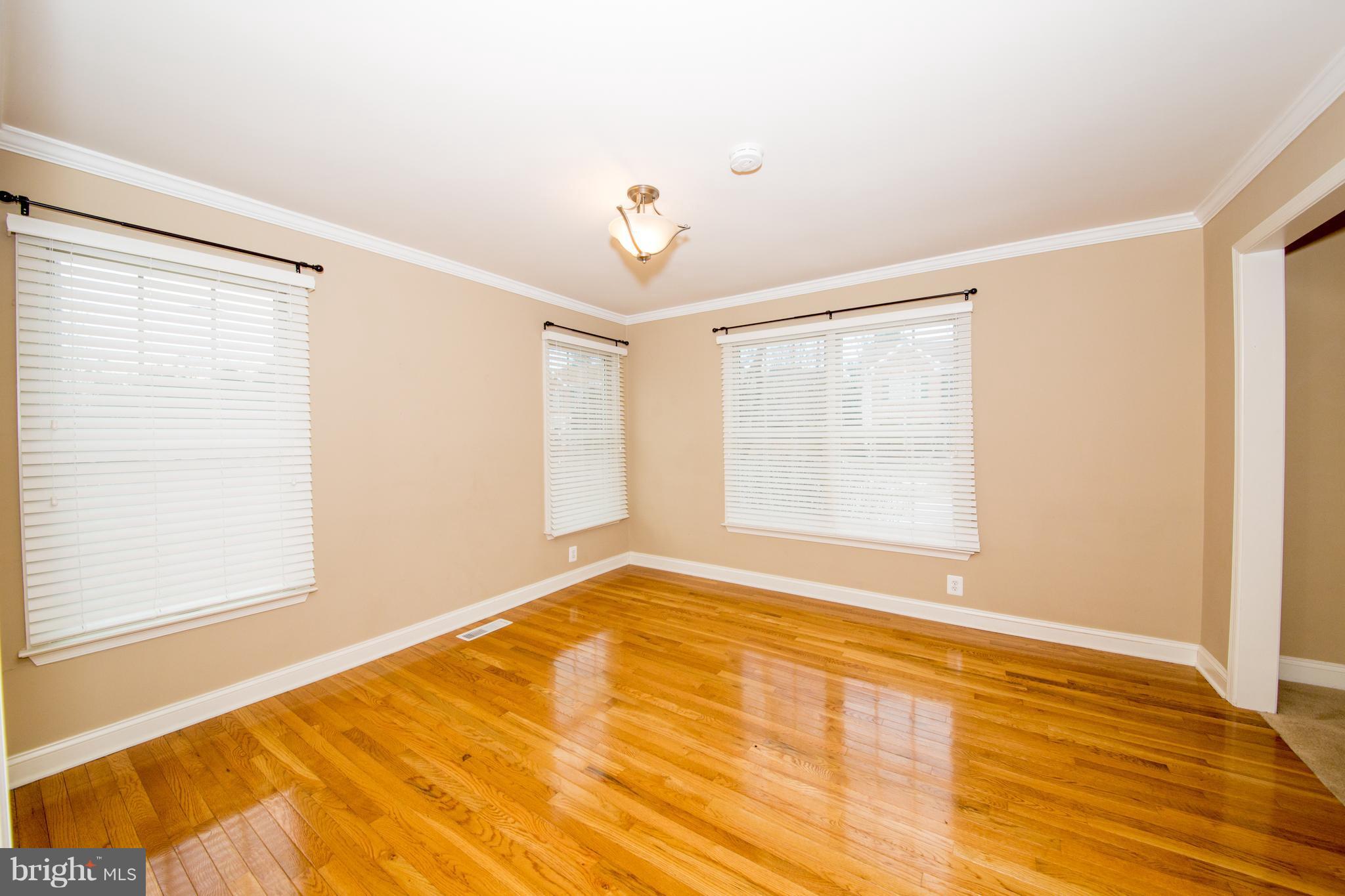 OVERLOOK - Residential