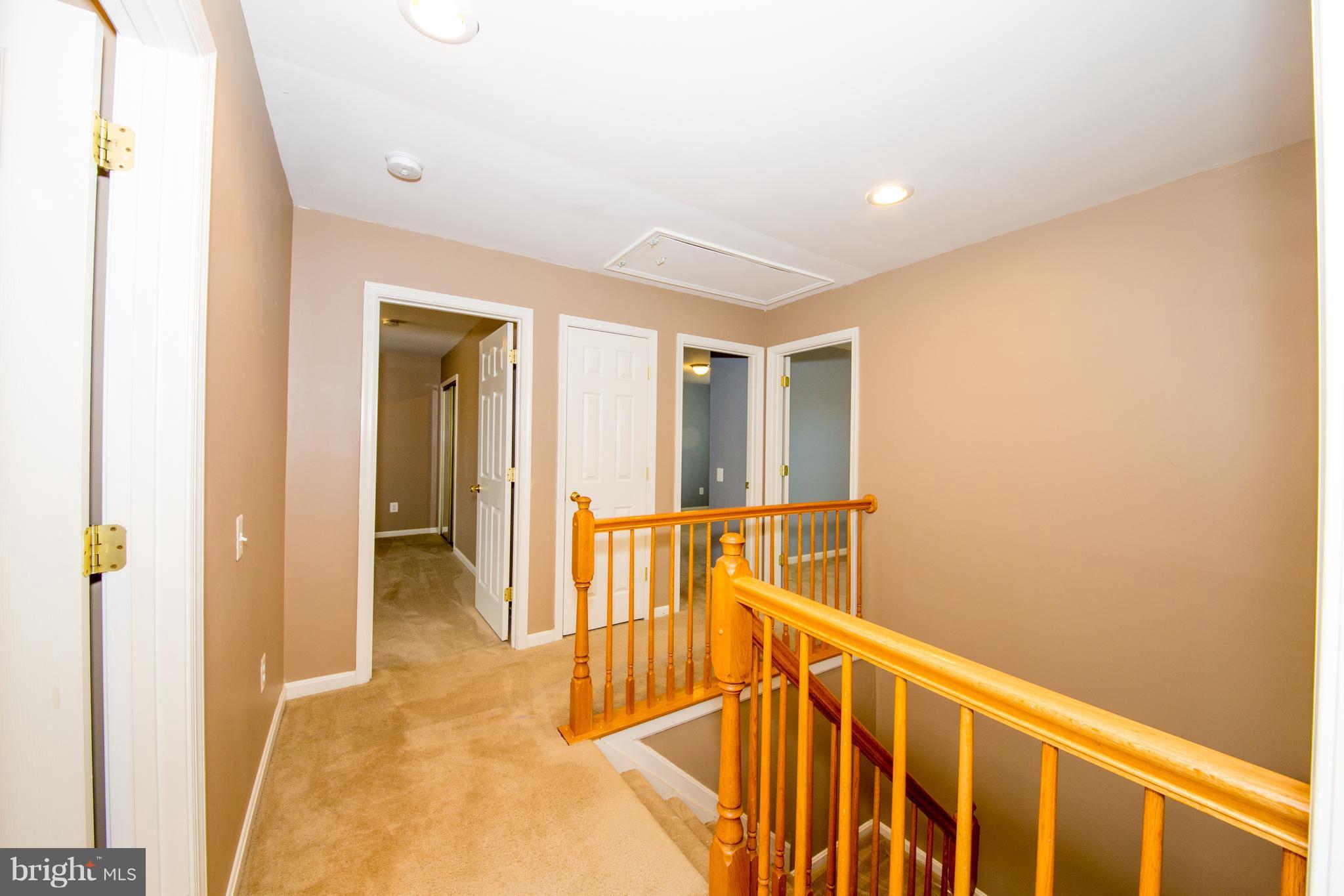 OVERLOOK - Residential